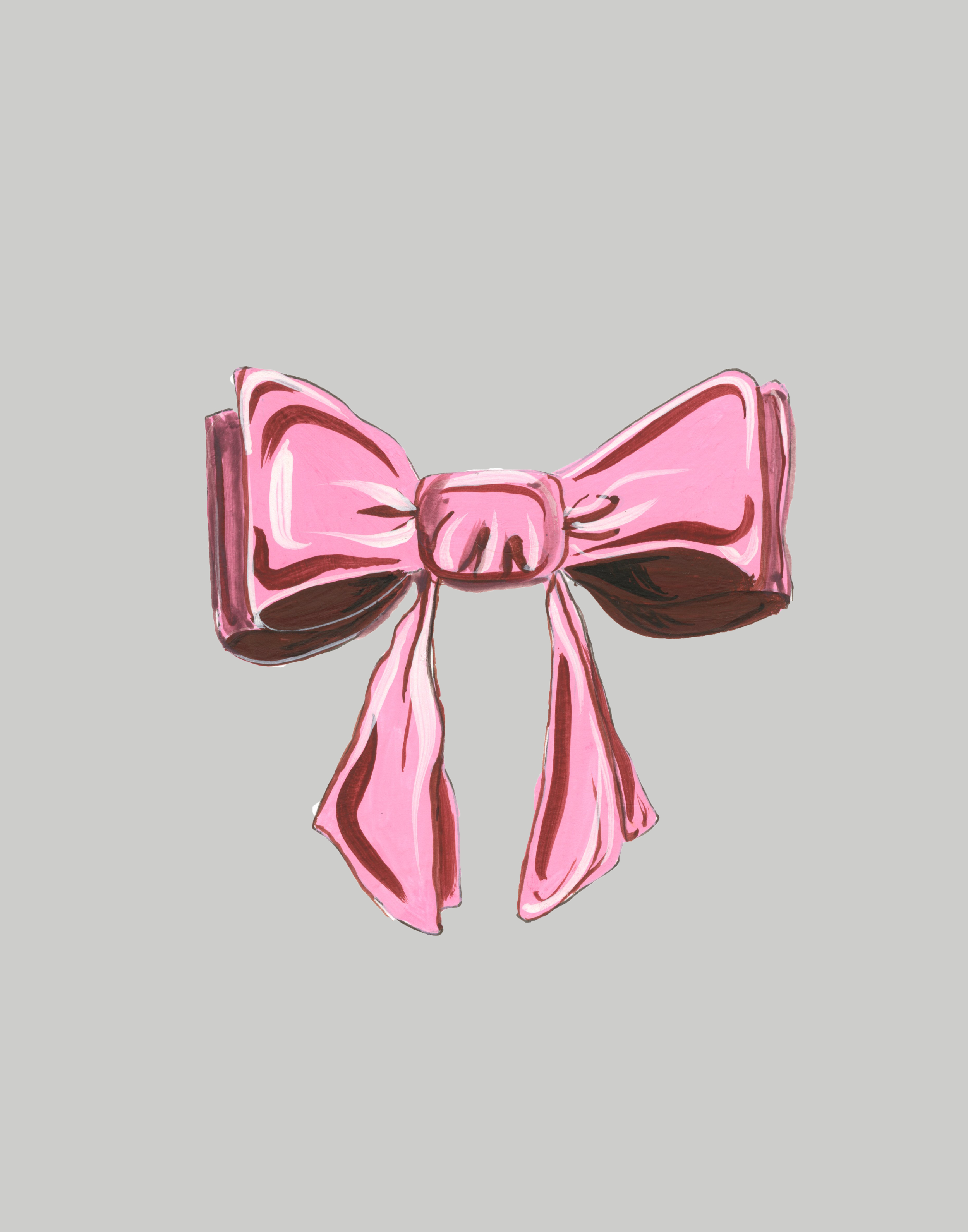 bow.png