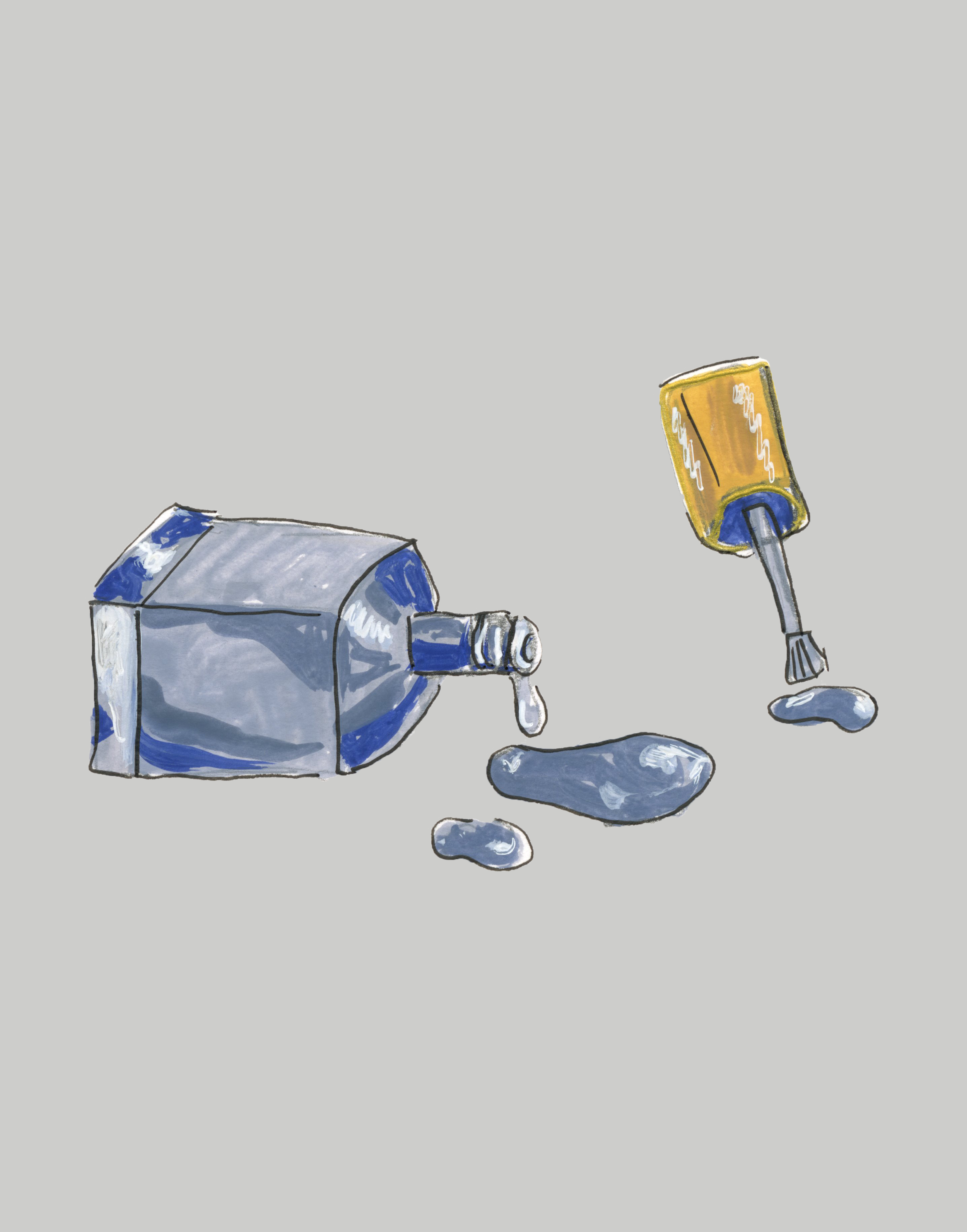 Untitled-1.png
