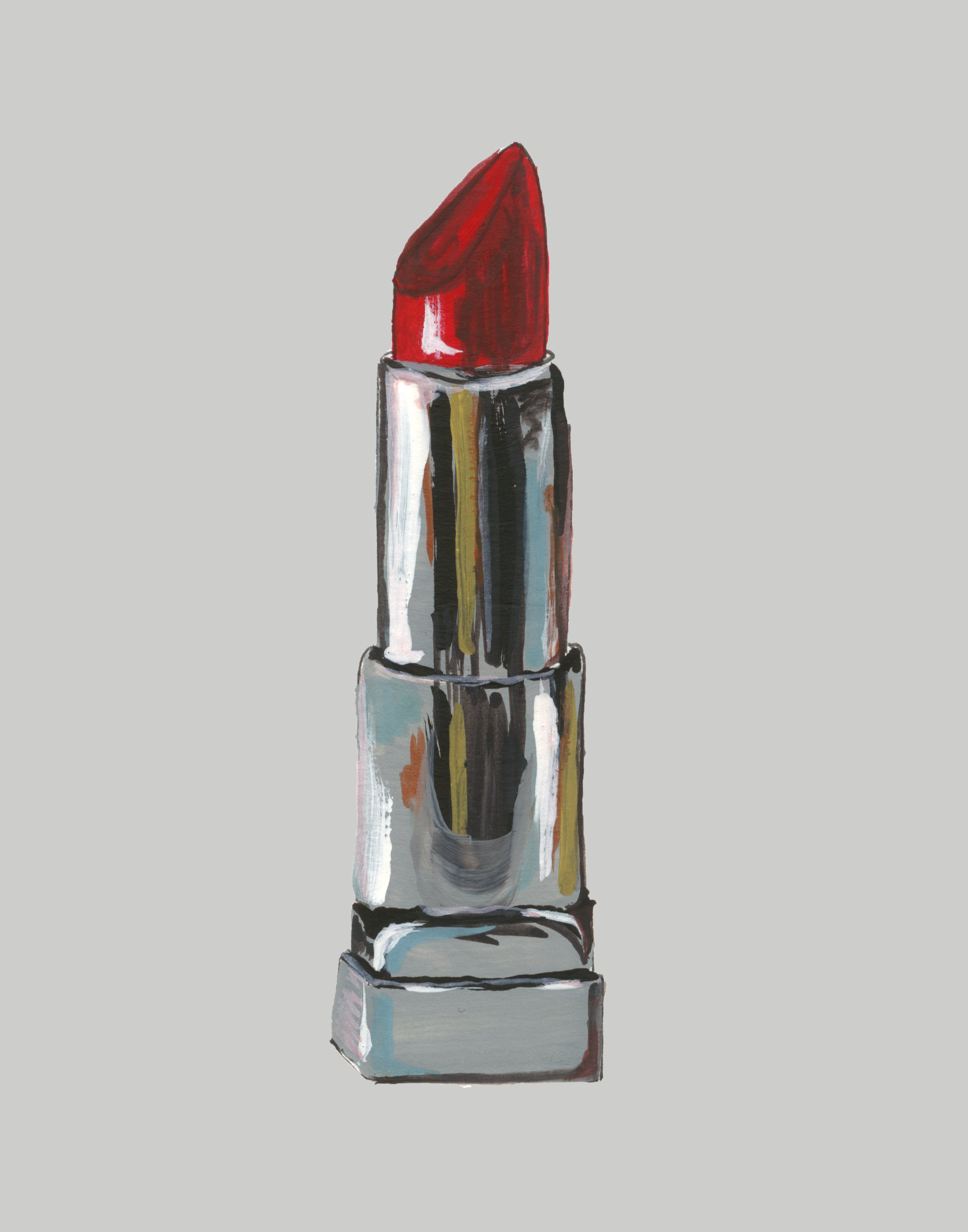 lipstick.png