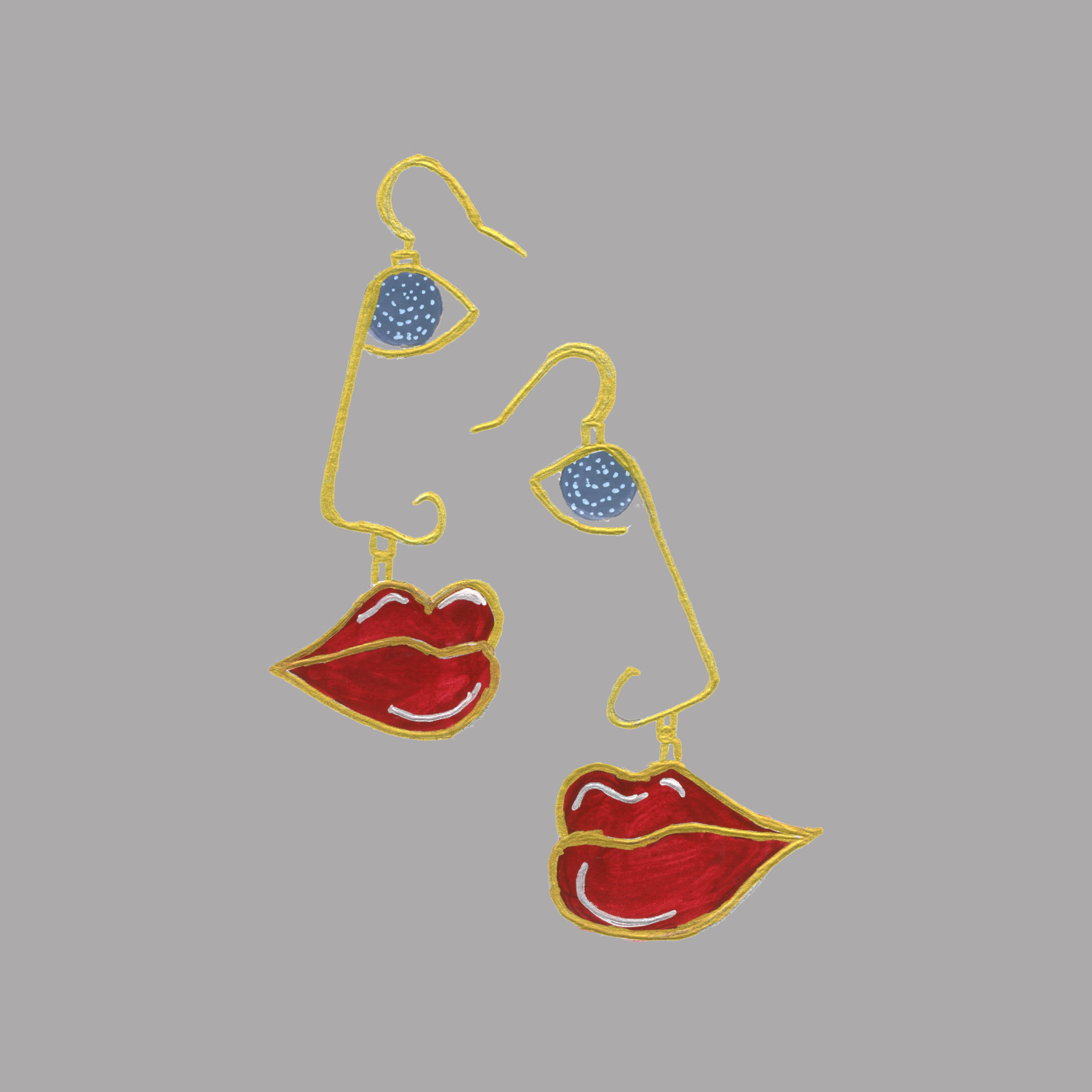 earrings.png