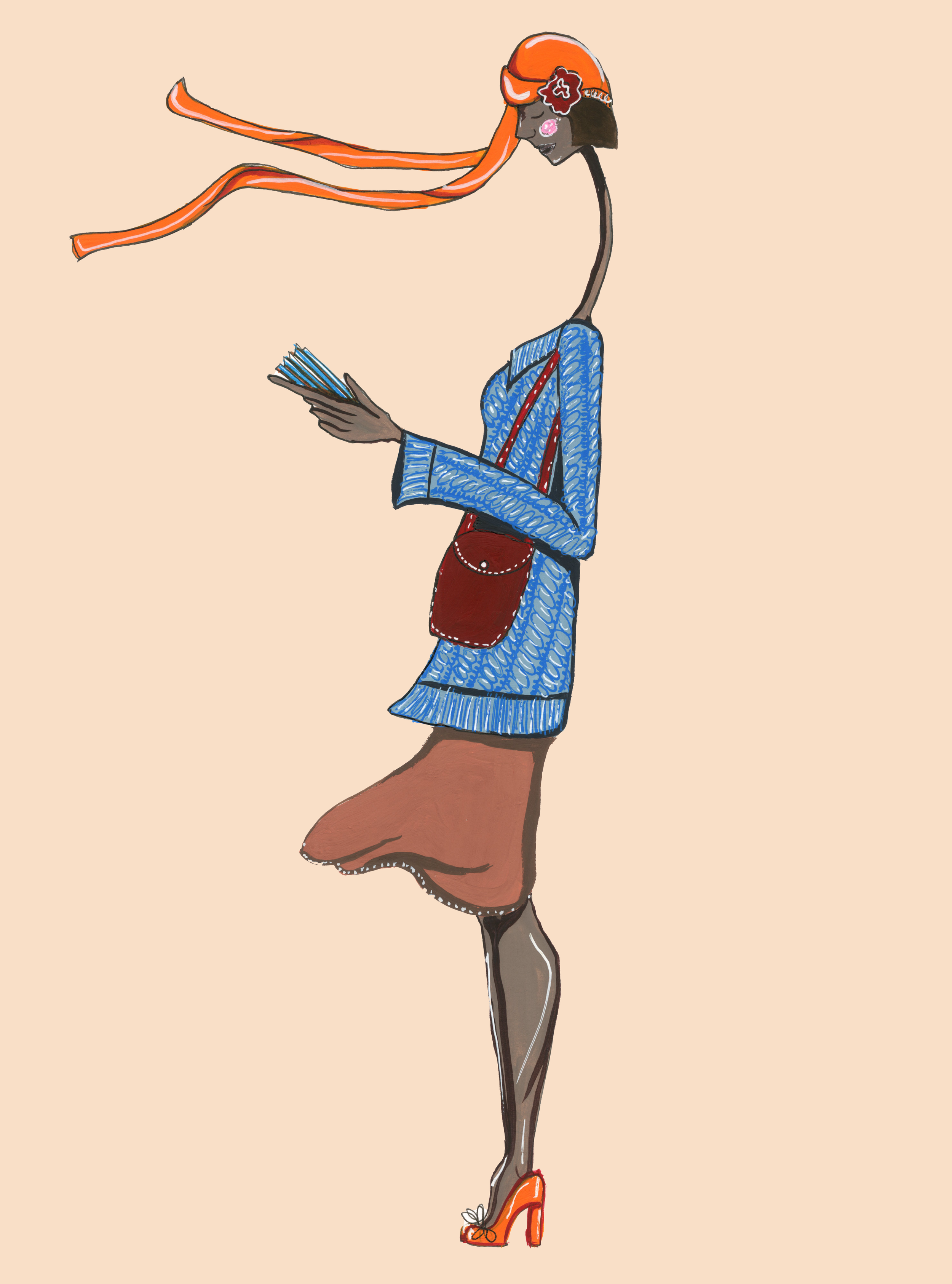 Clementine.png