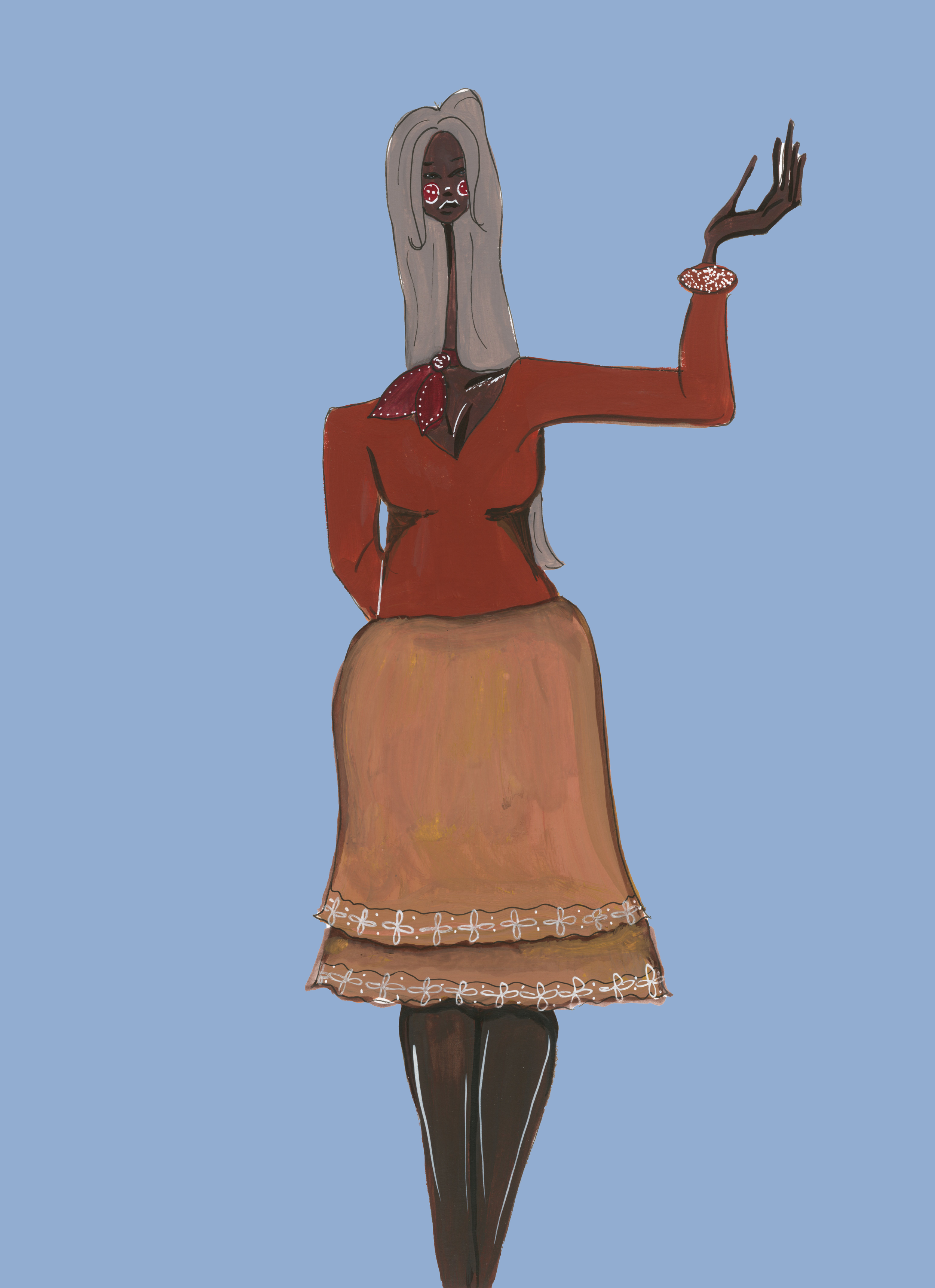 Ruby Boutique.png