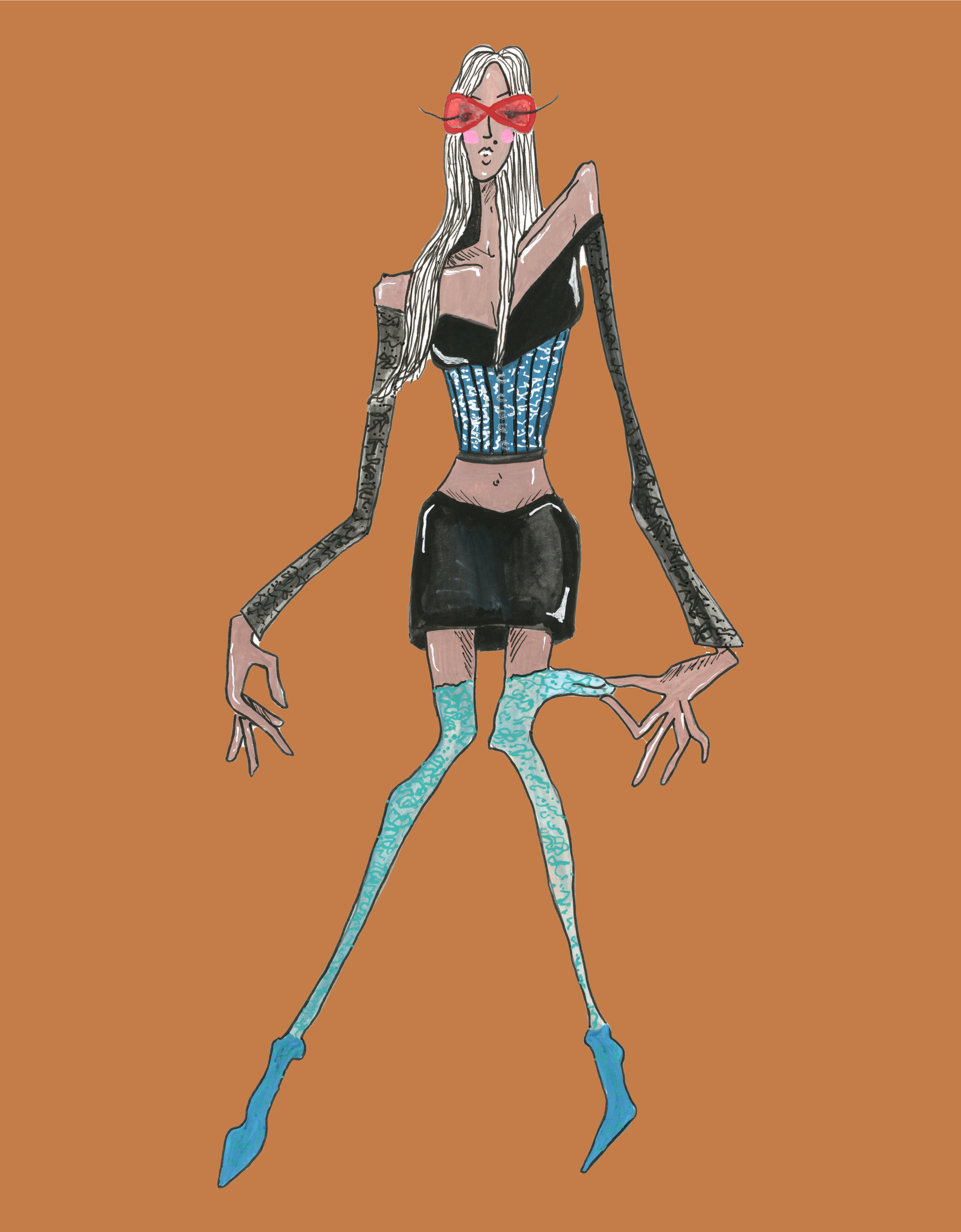 Ashby's.png