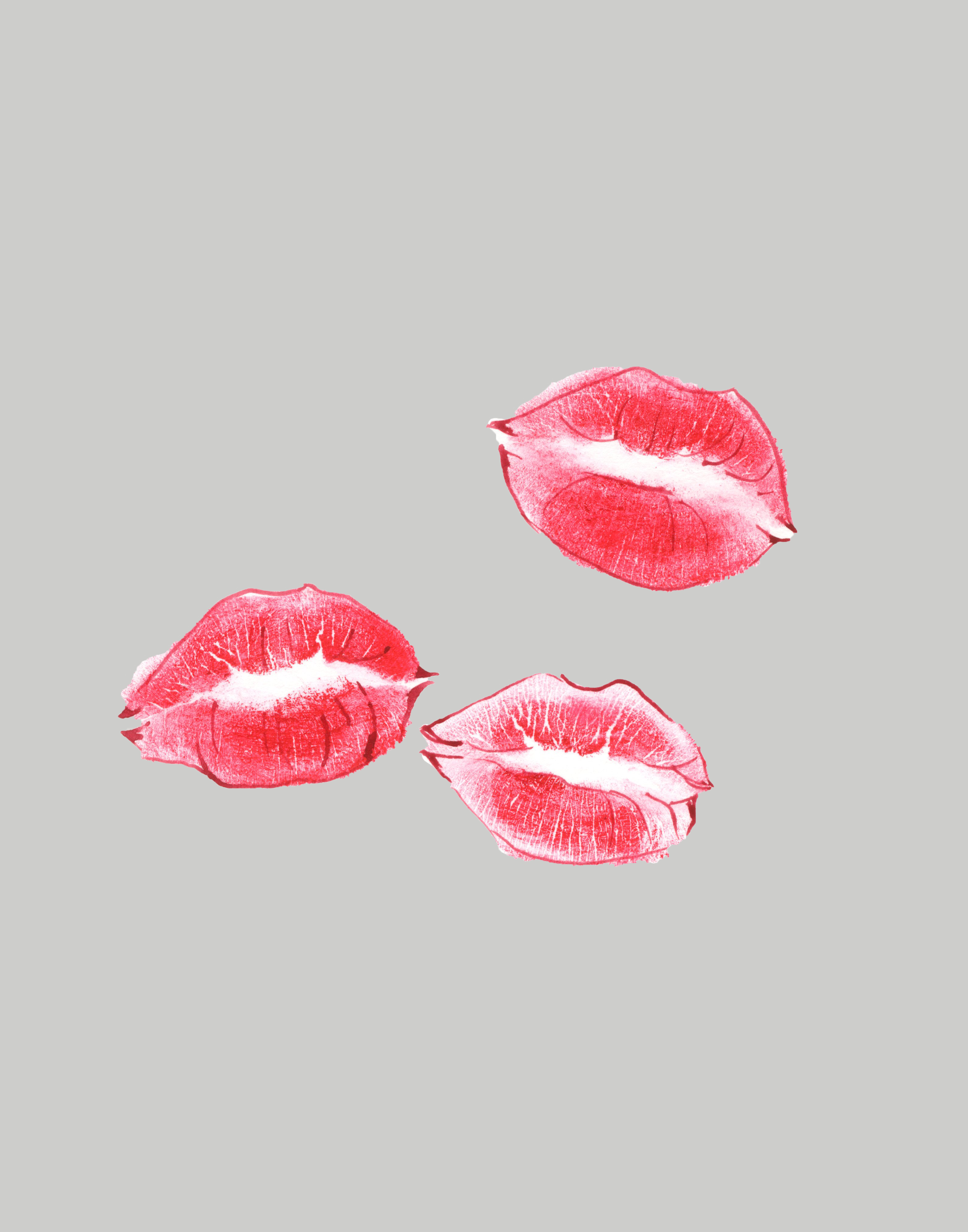 lips.png