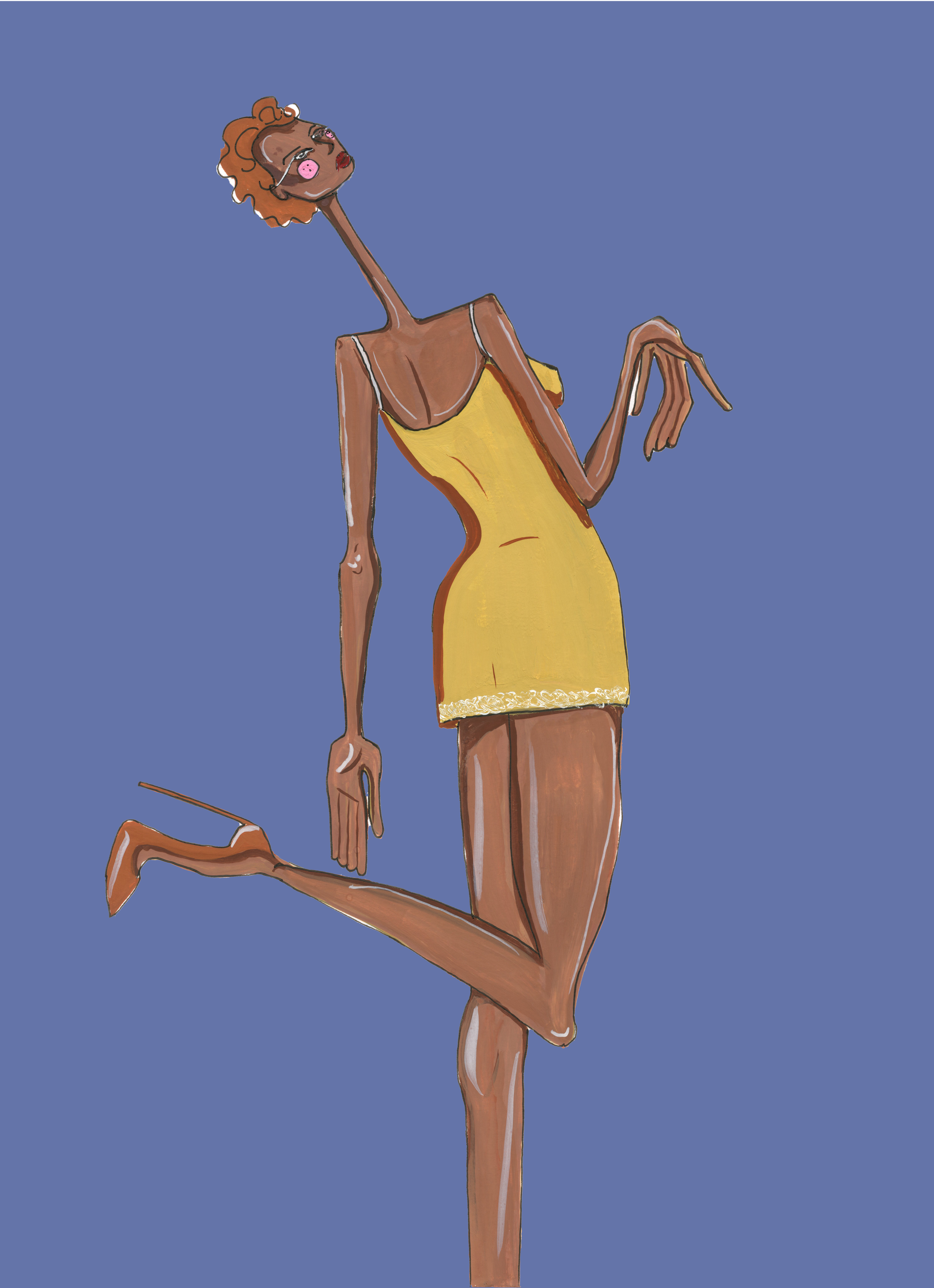 Bittersweet Boutique.png