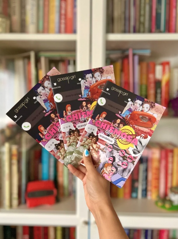 Screenshot 2025-11-20 at 11.19.01 PM.png