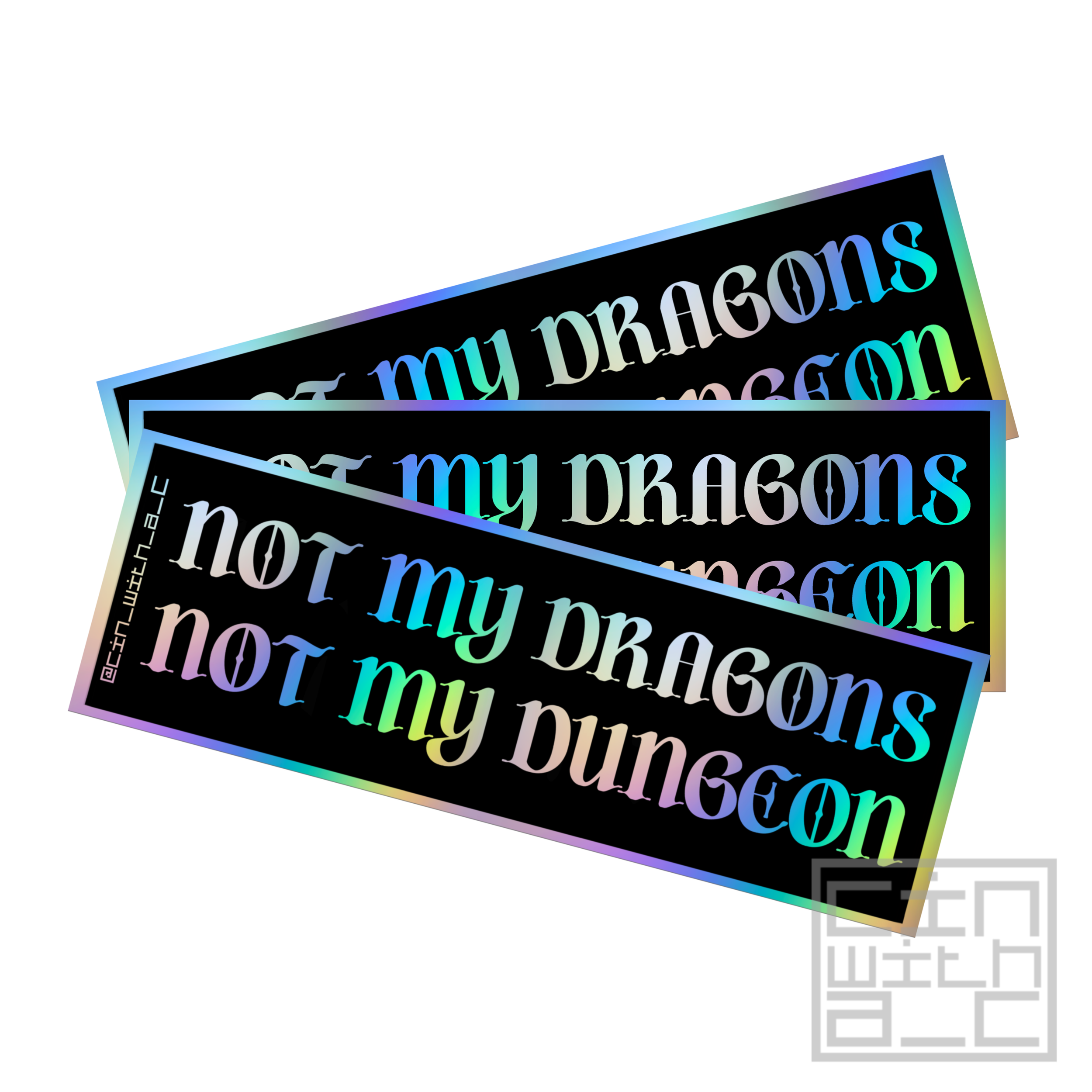 IMG_2391.PNG