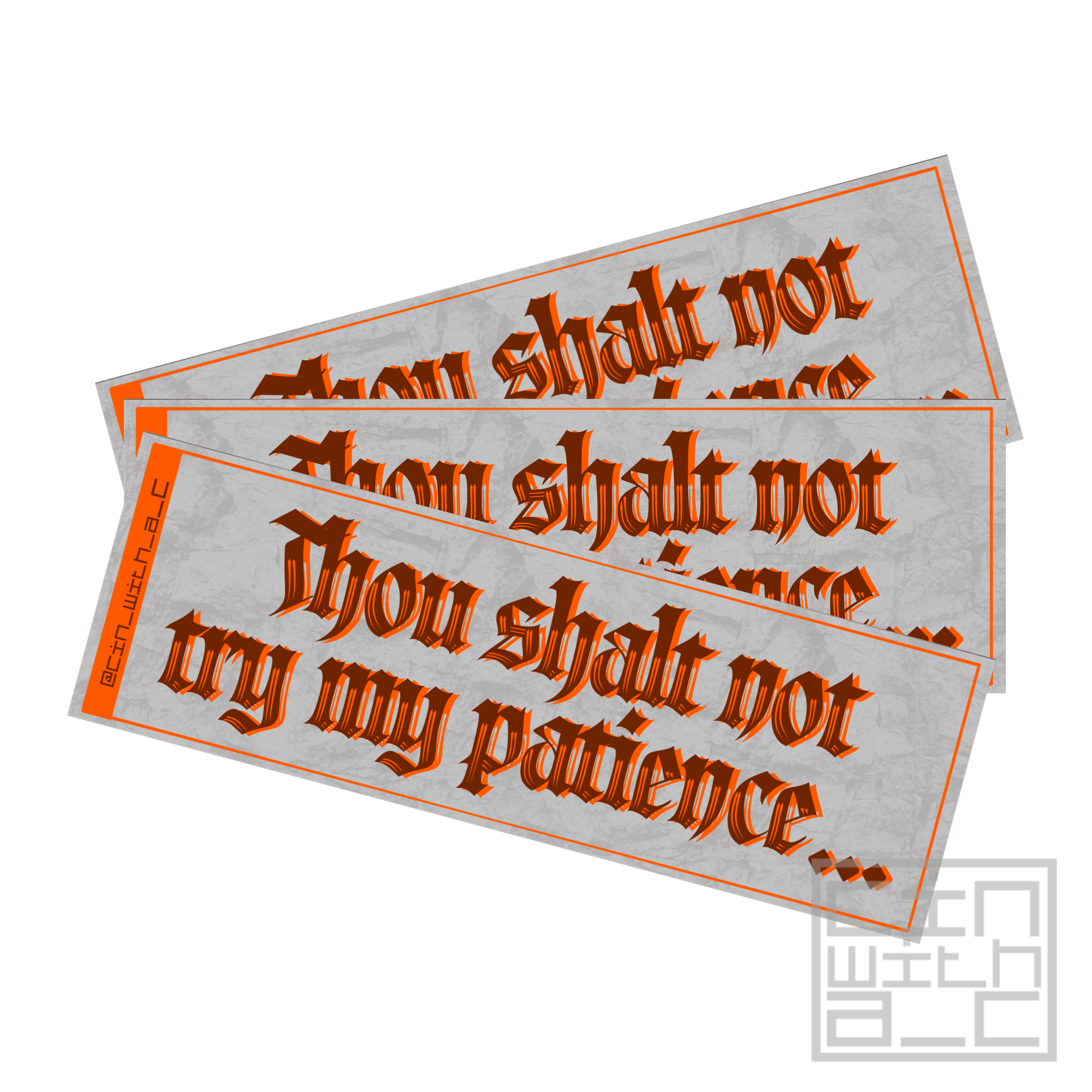 IMG_2336.PNG