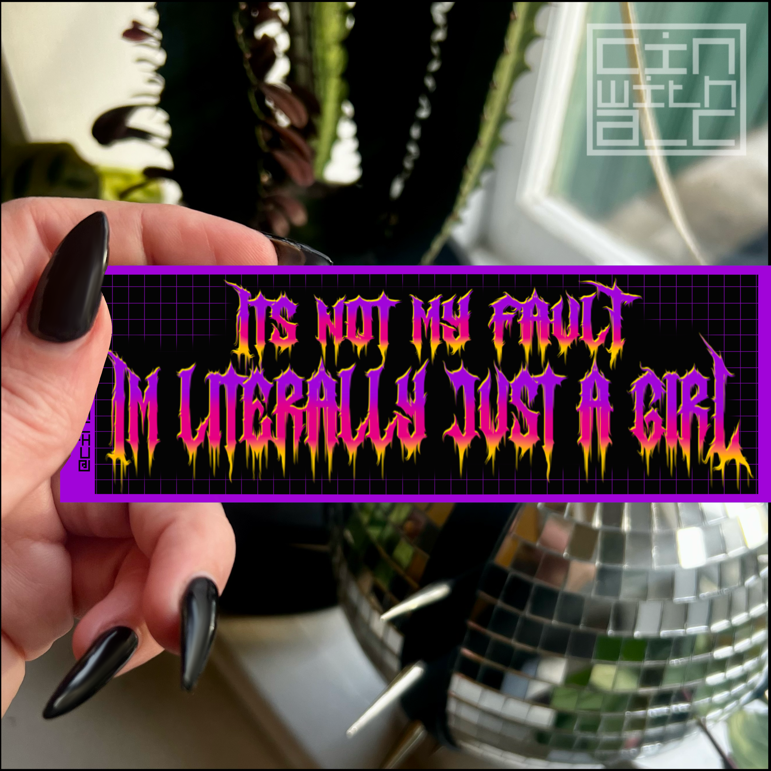 IMG_2413.PNG
