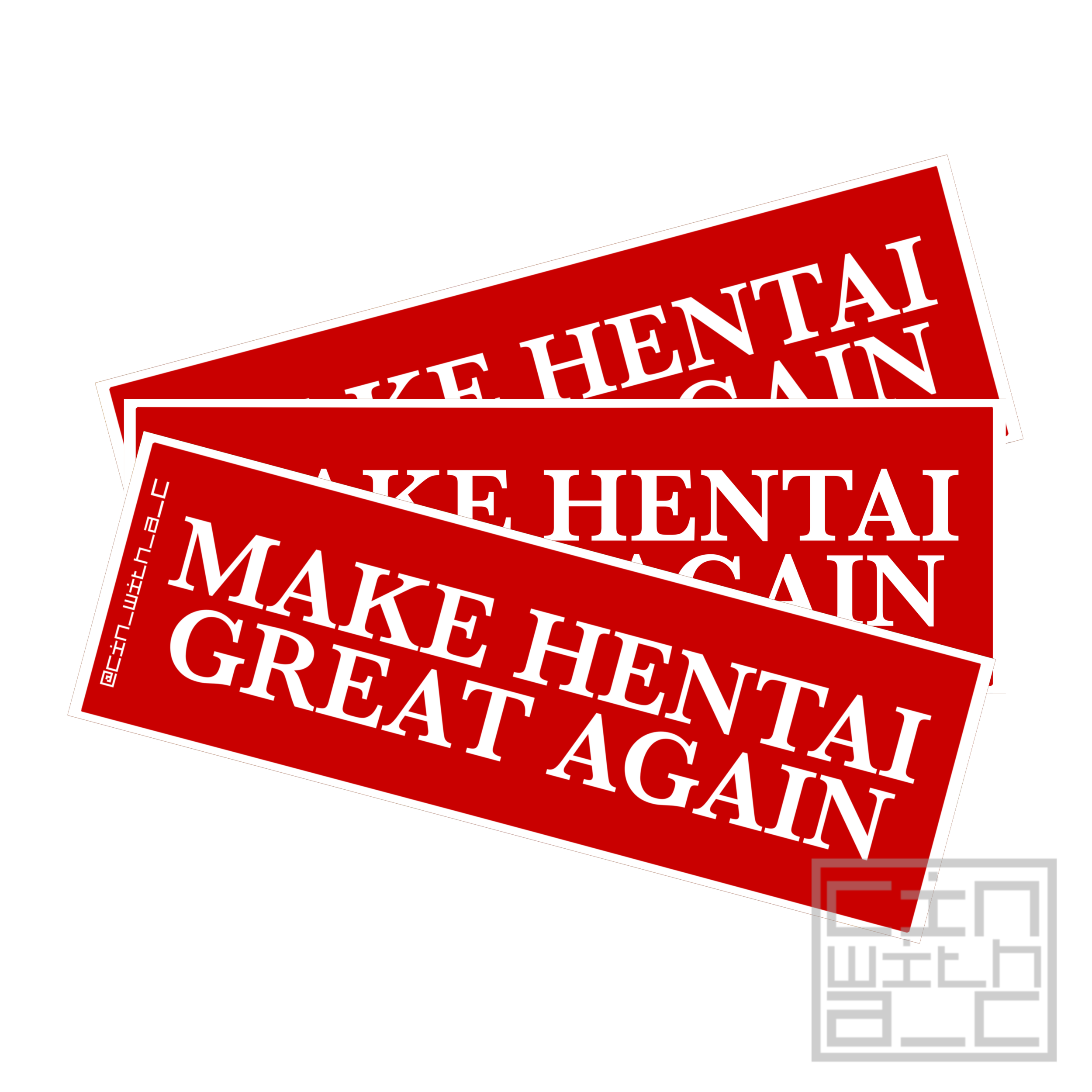 IMG_2337.PNG