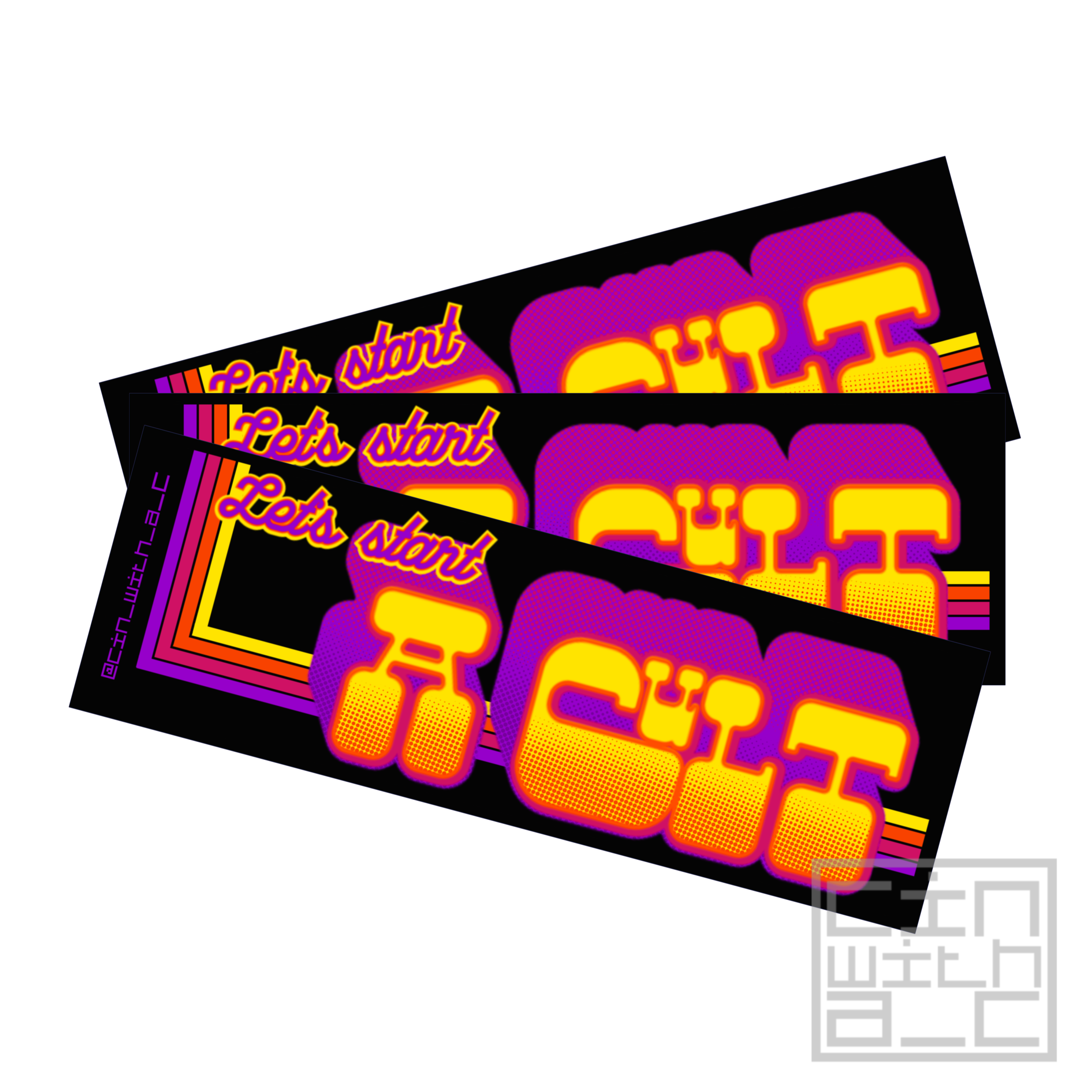 IMG_8254.png