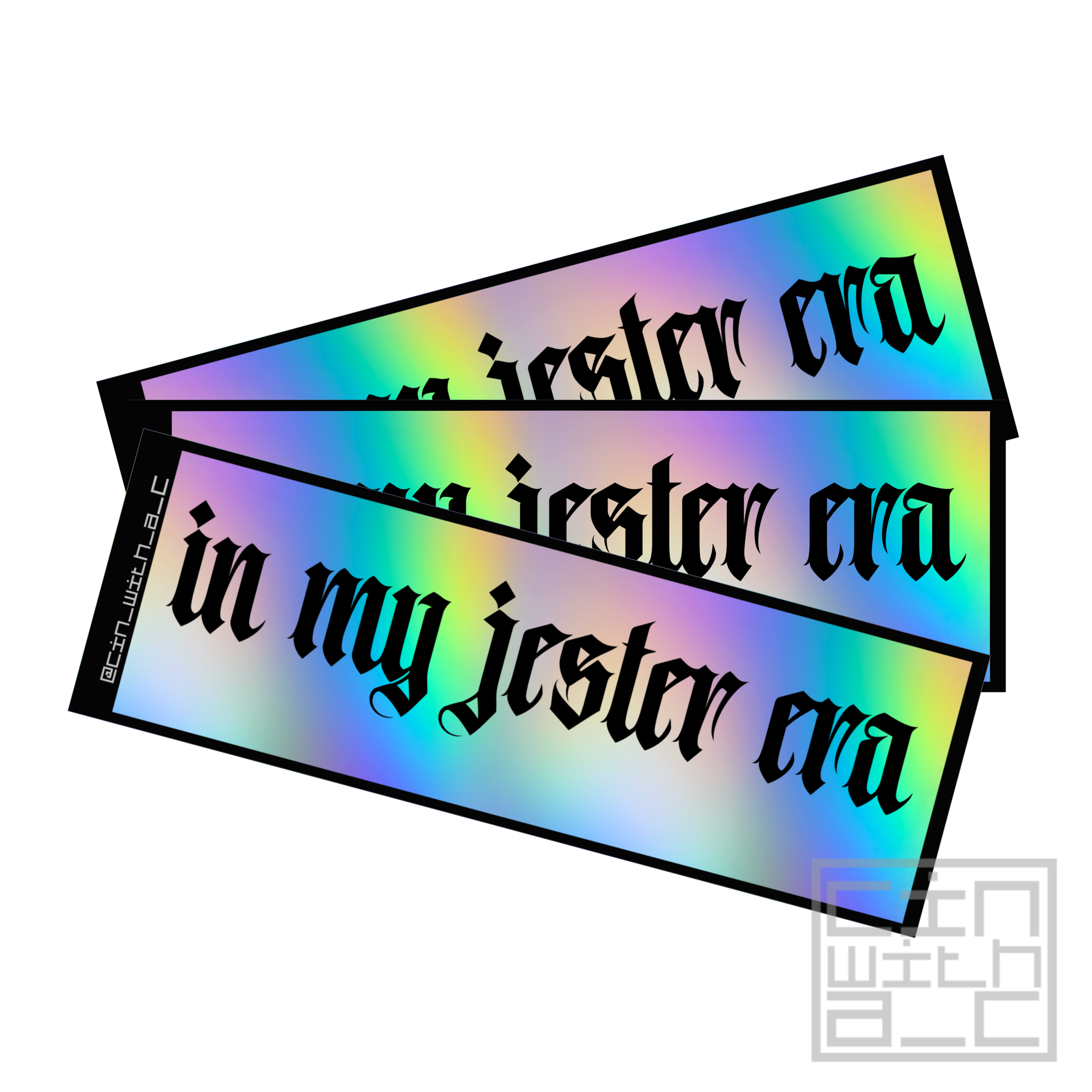 IMG_2386.PNG