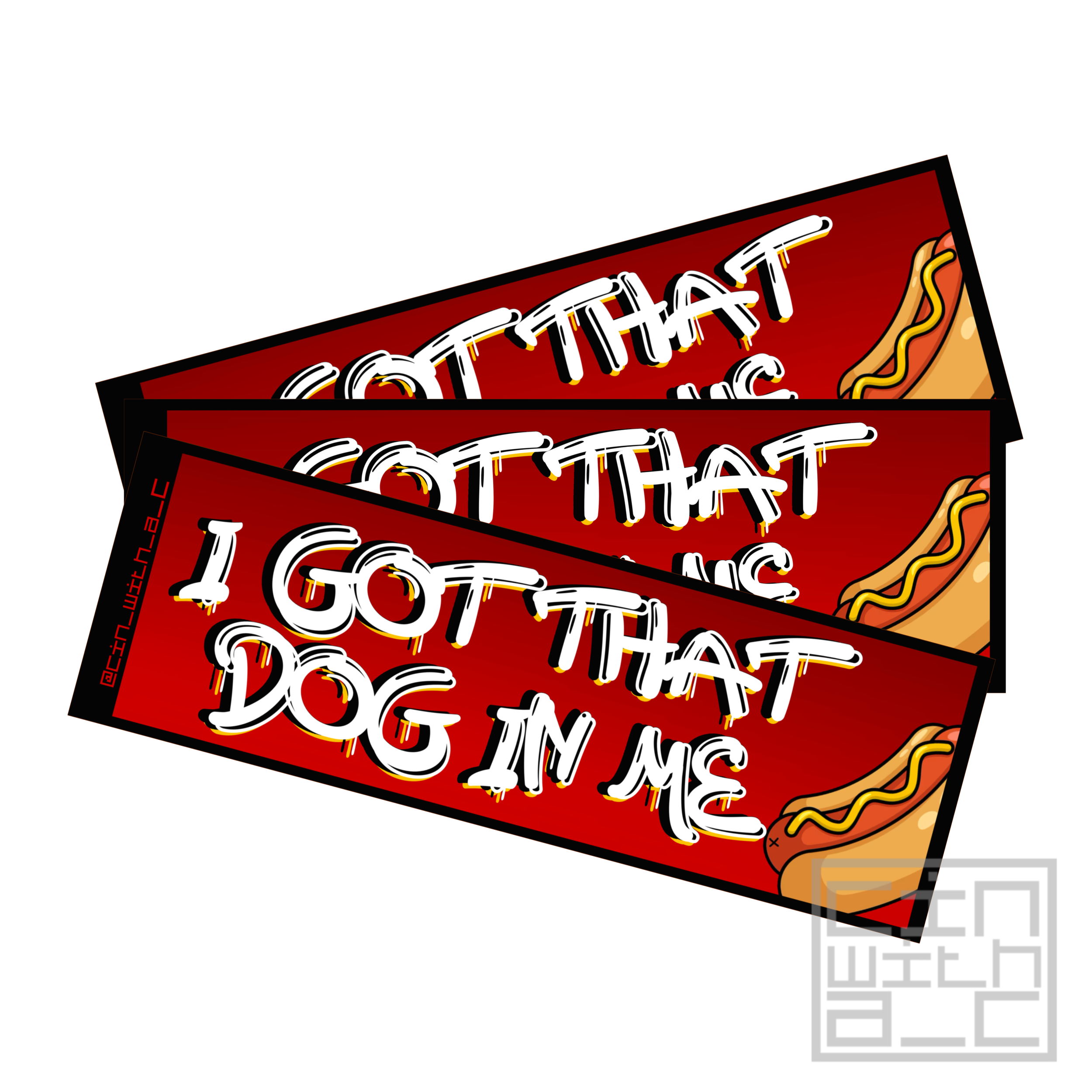IMG_2343.PNG