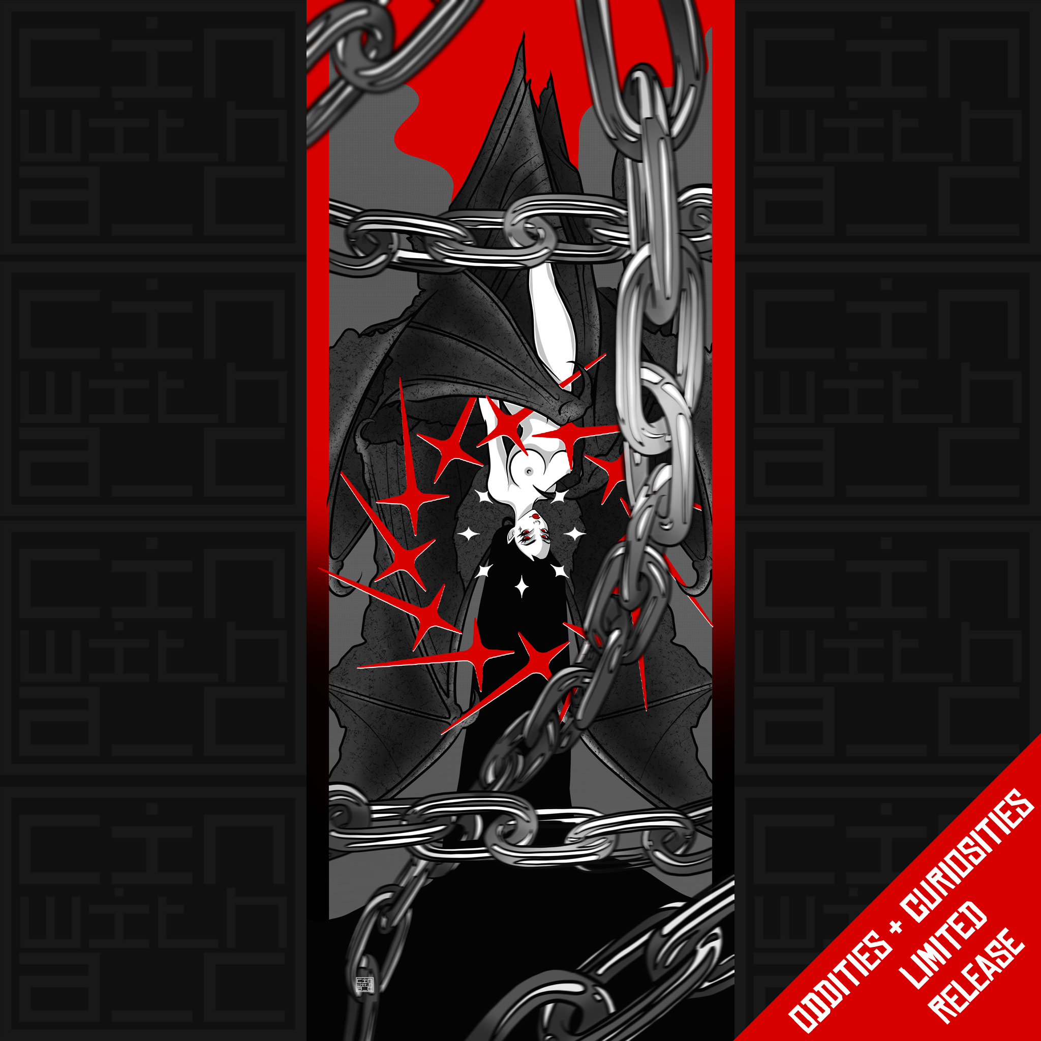 IMG_8132.png