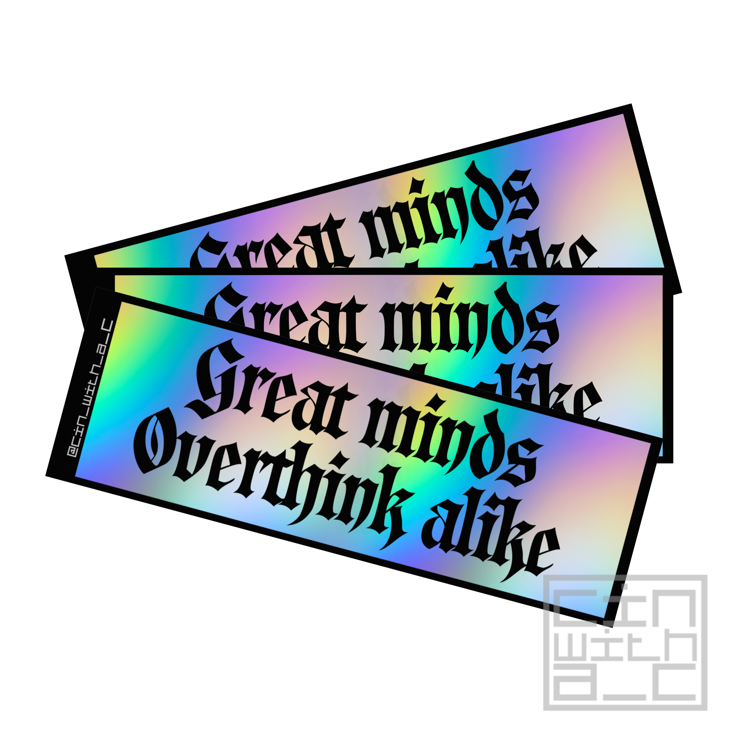 IMG_2382.PNG
