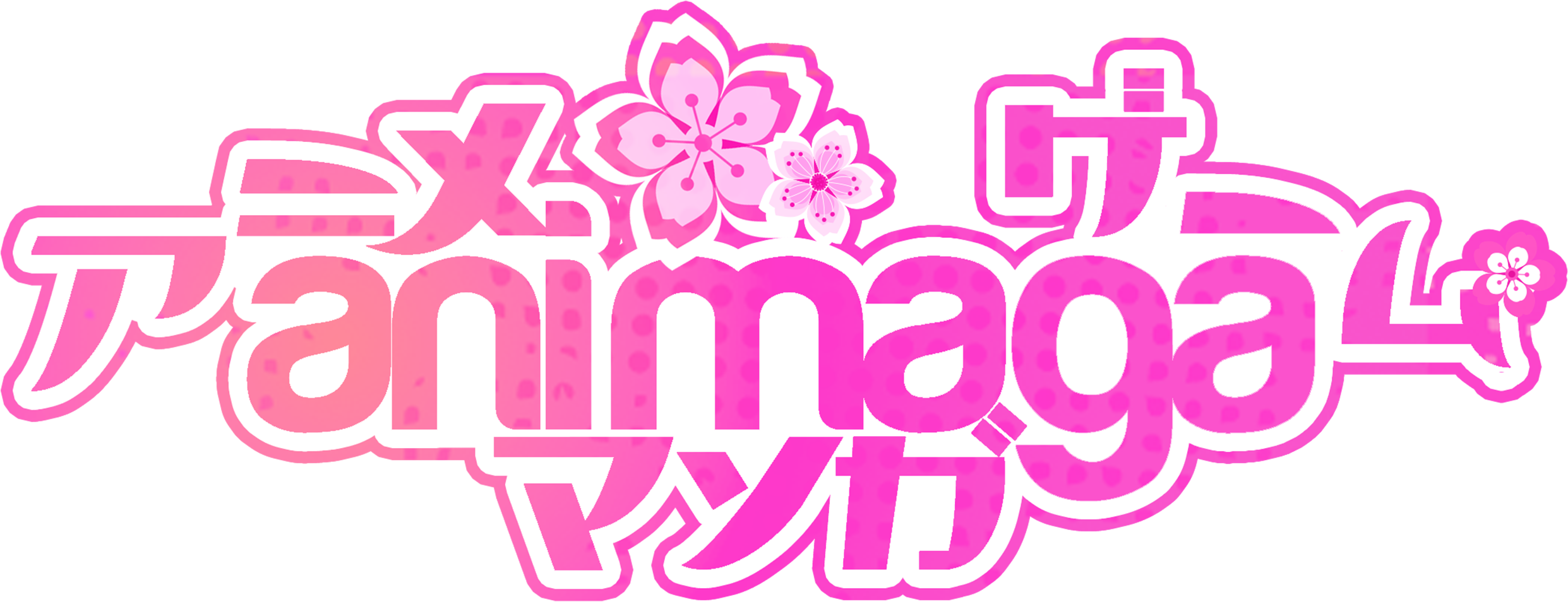 Animaga Melb