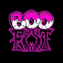 BooFest Medieval 18+