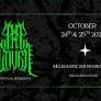 The Coven Tattoo & Arts Expo