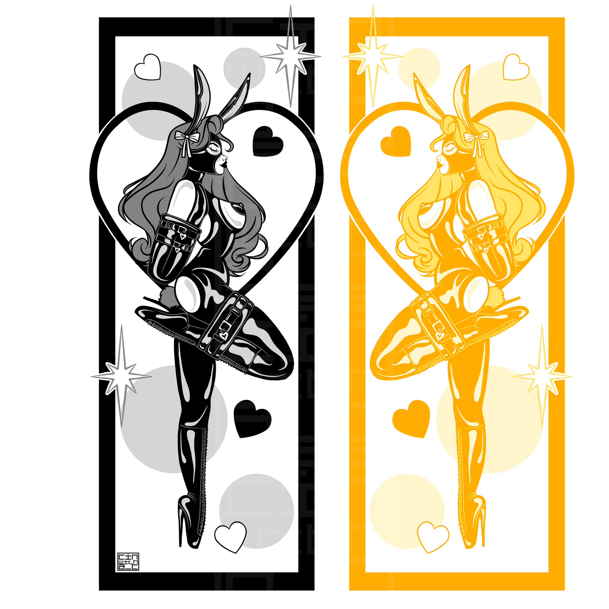 Untitled_Artwork 21.png