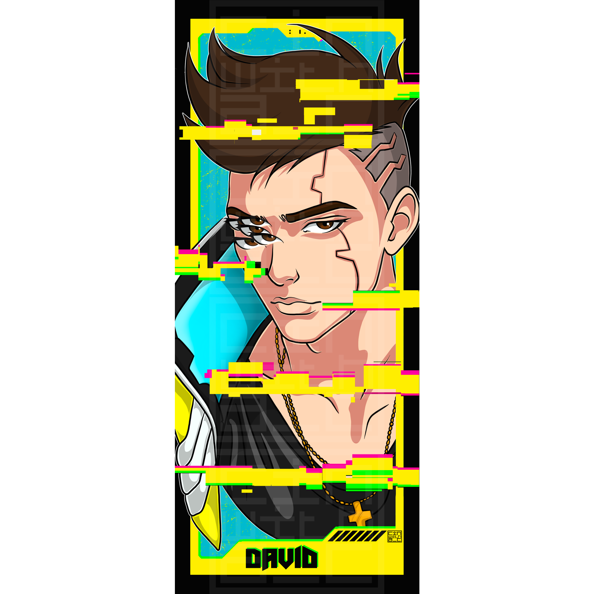 IMG_8104.png