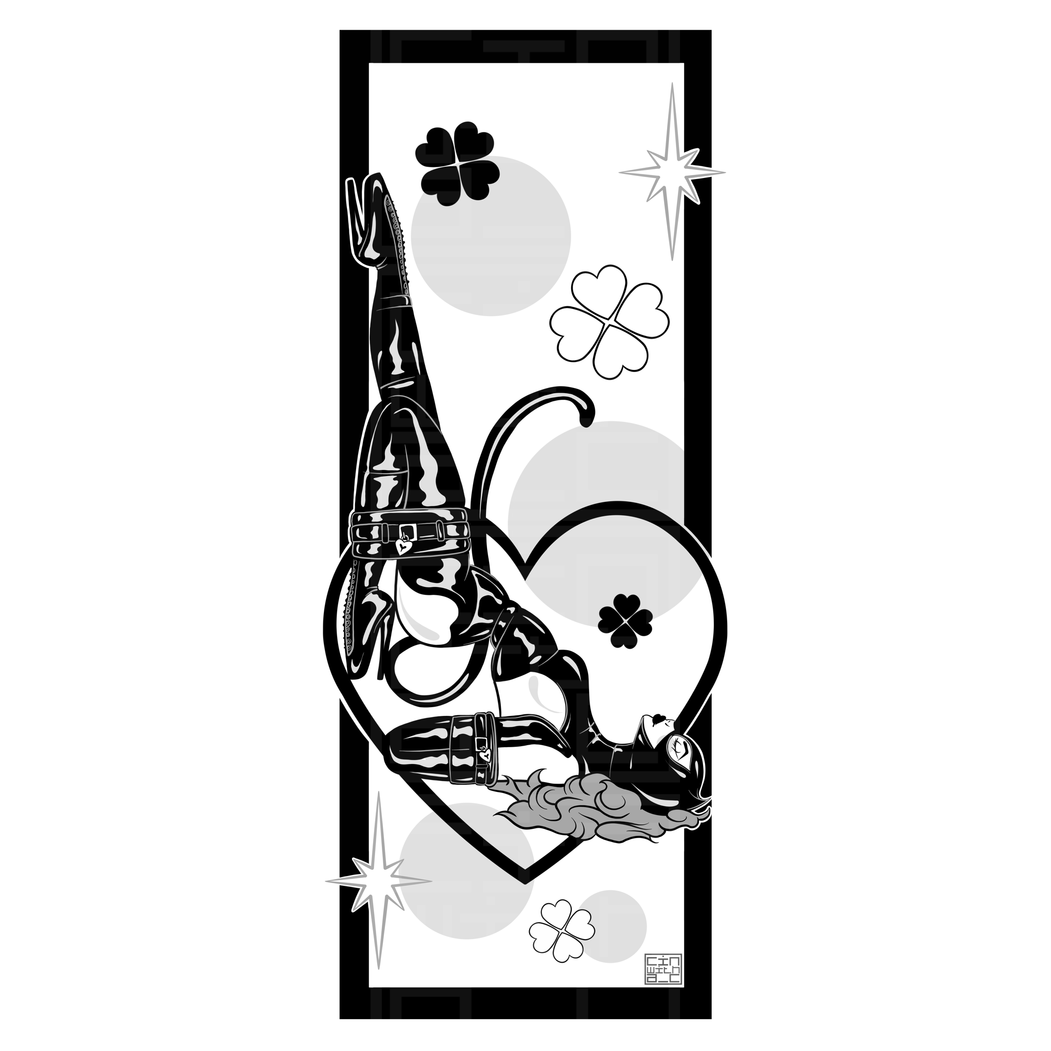 Untitled_Artwork 25.png