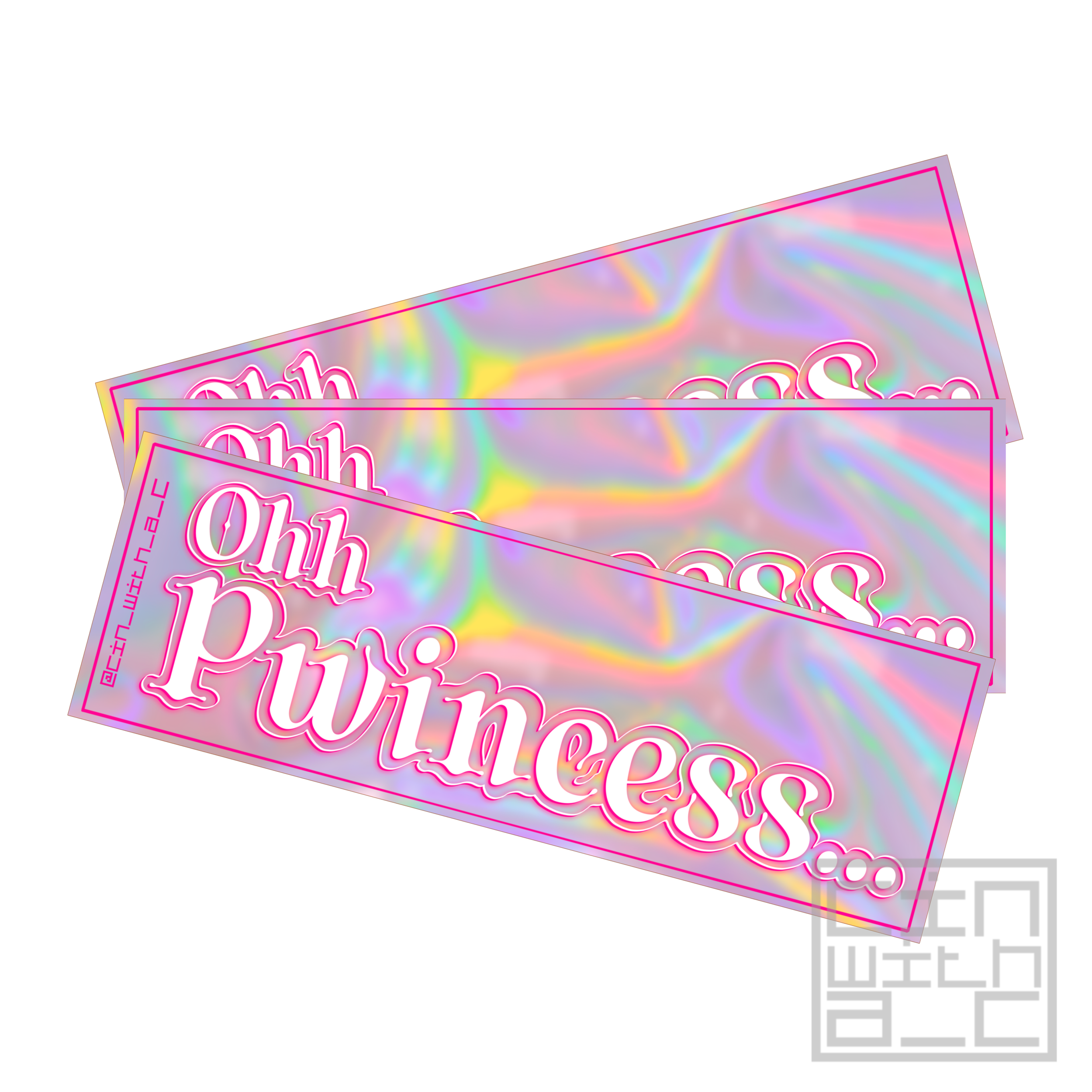 IMG_2339.PNG