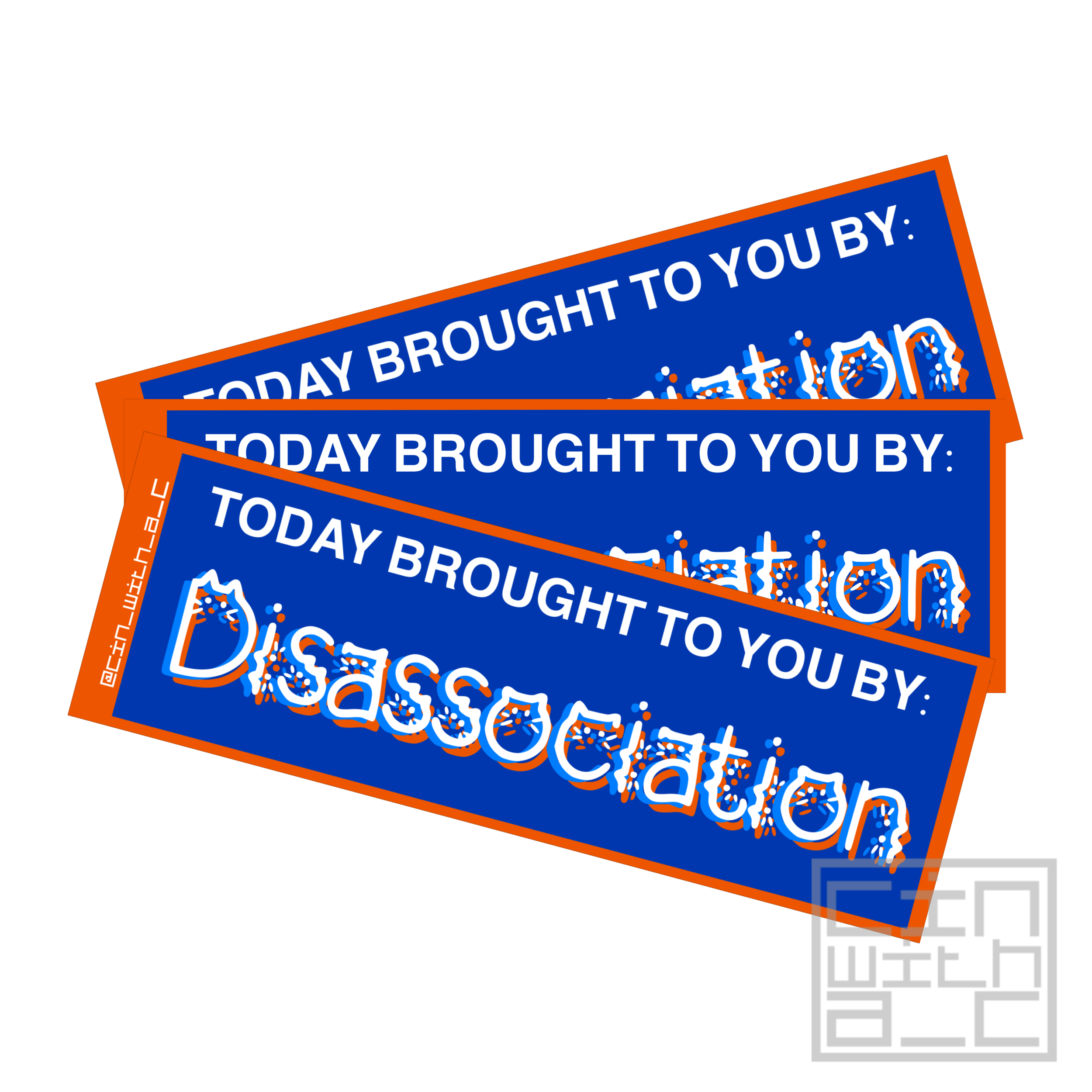 IMG_2346.PNG