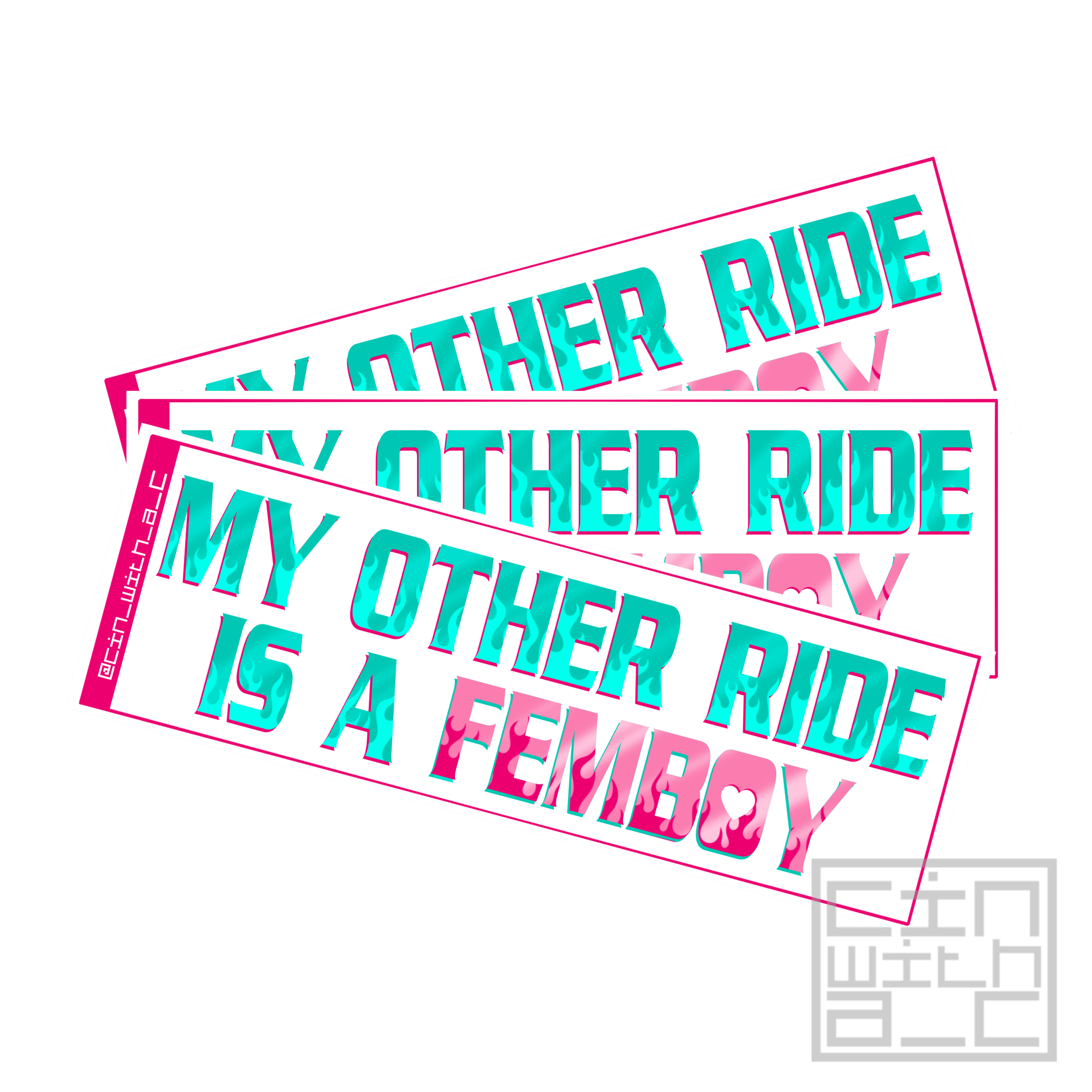 IMG_0697.PNG