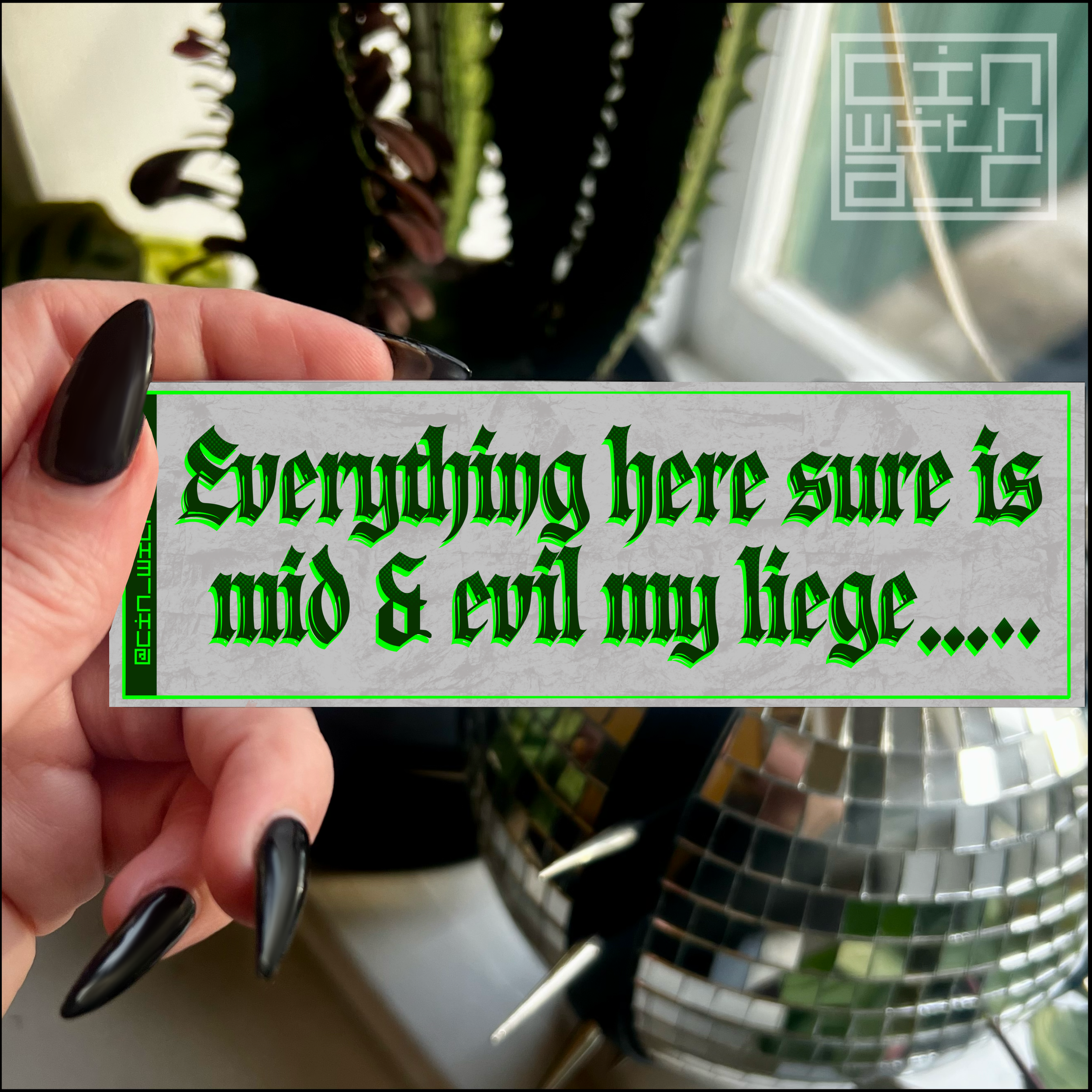 IMG_0348.PNG
