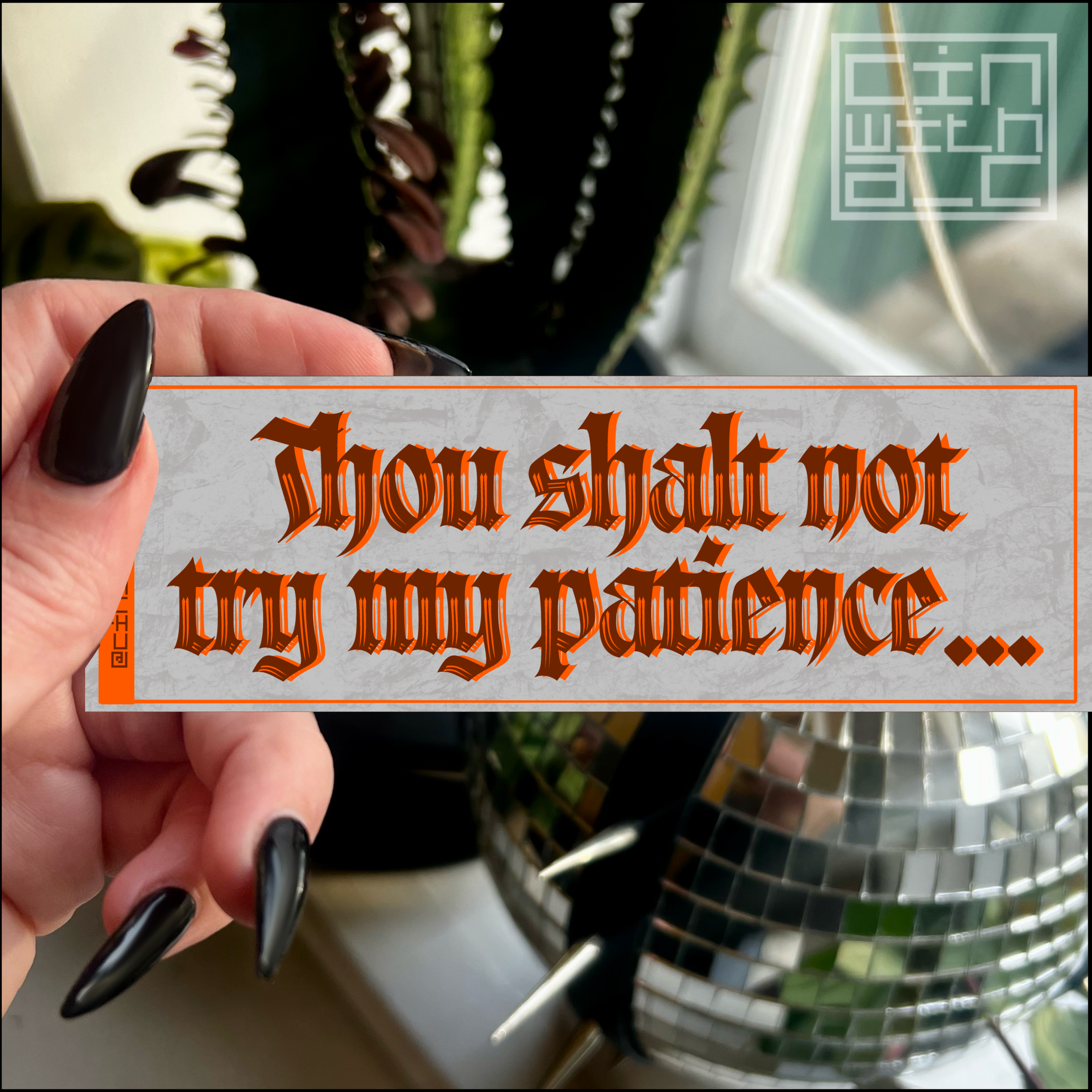 IMG_2406.PNG