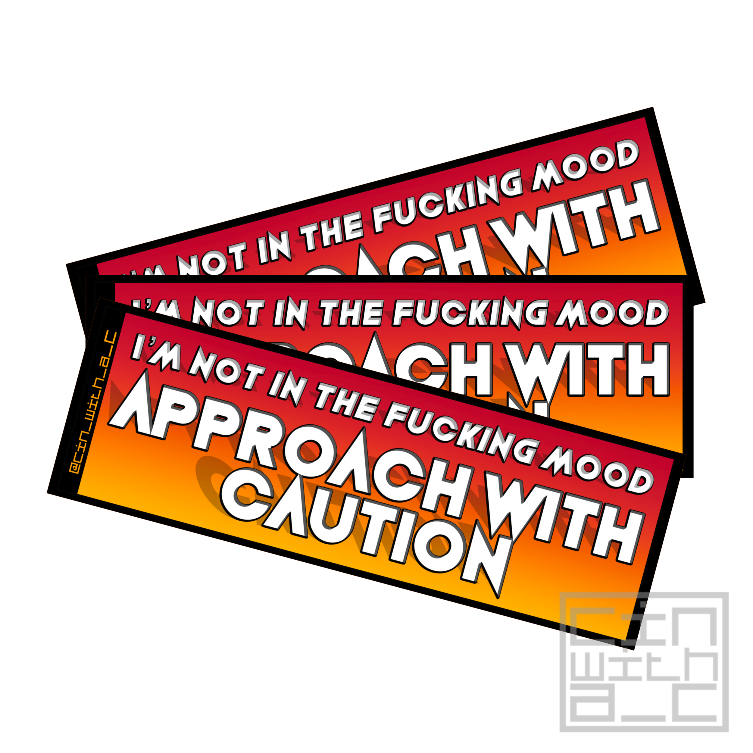 IMG_2345.PNG