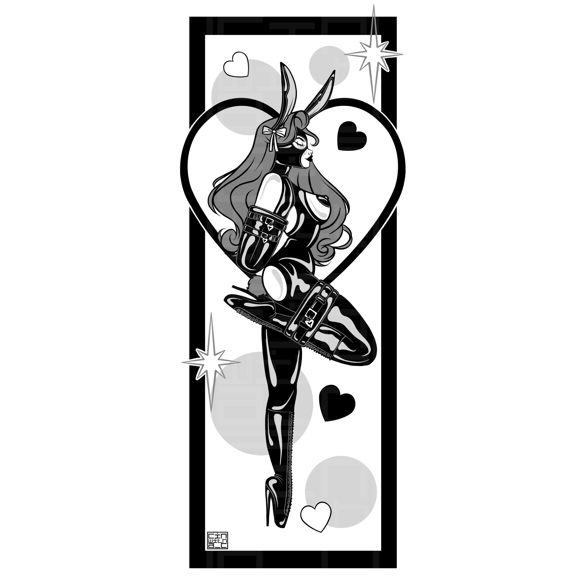 Untitled_Artwork 28.png