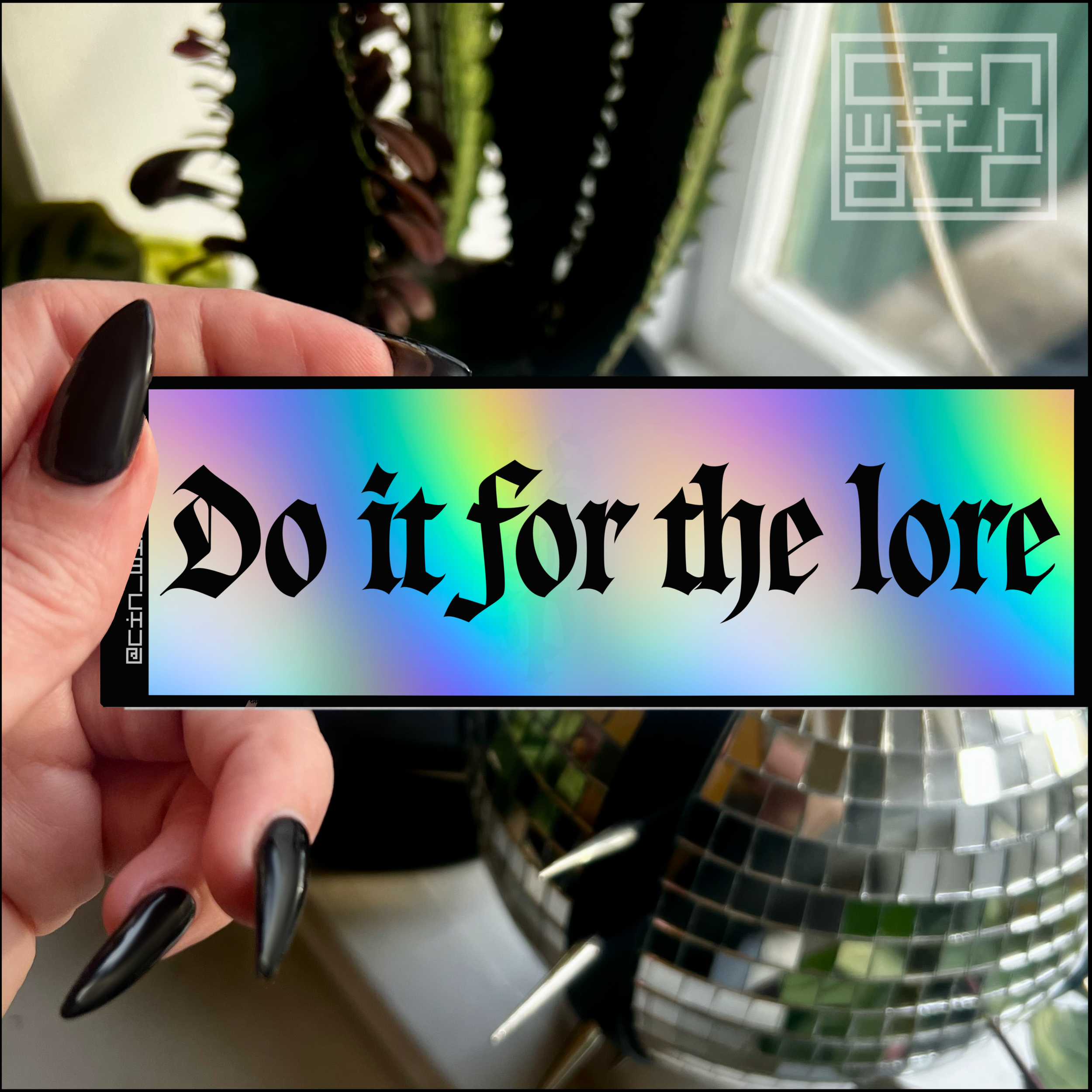 IMG_2377.PNG