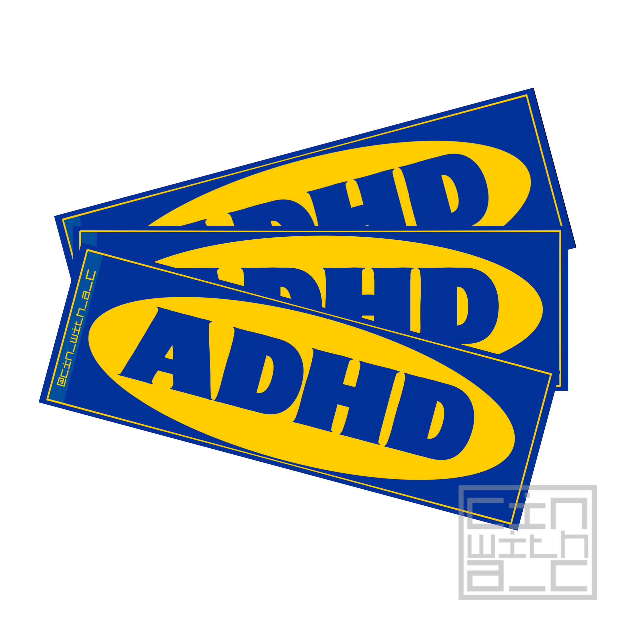 IMG_2427.PNG