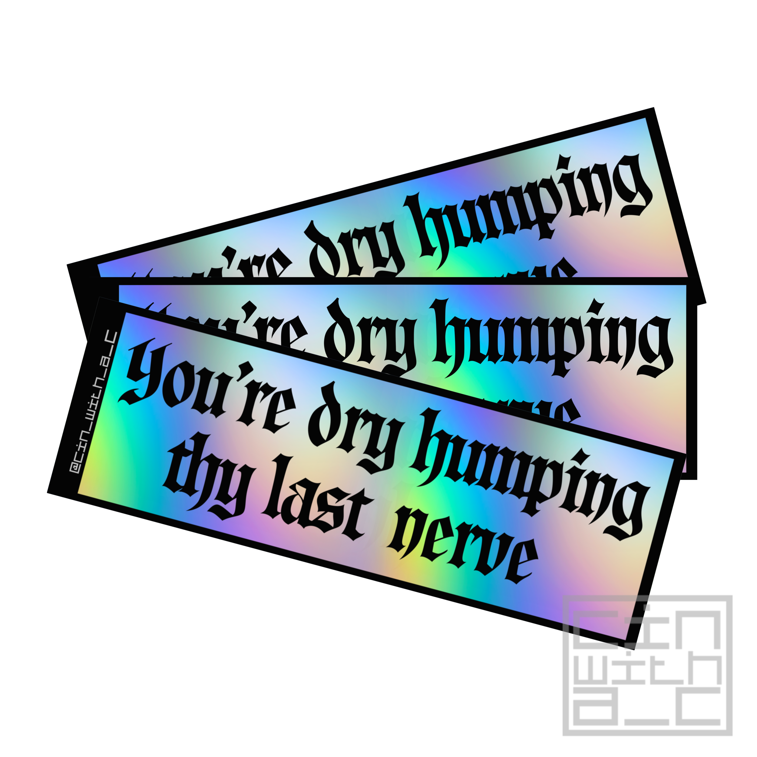 IMG_2381.PNG