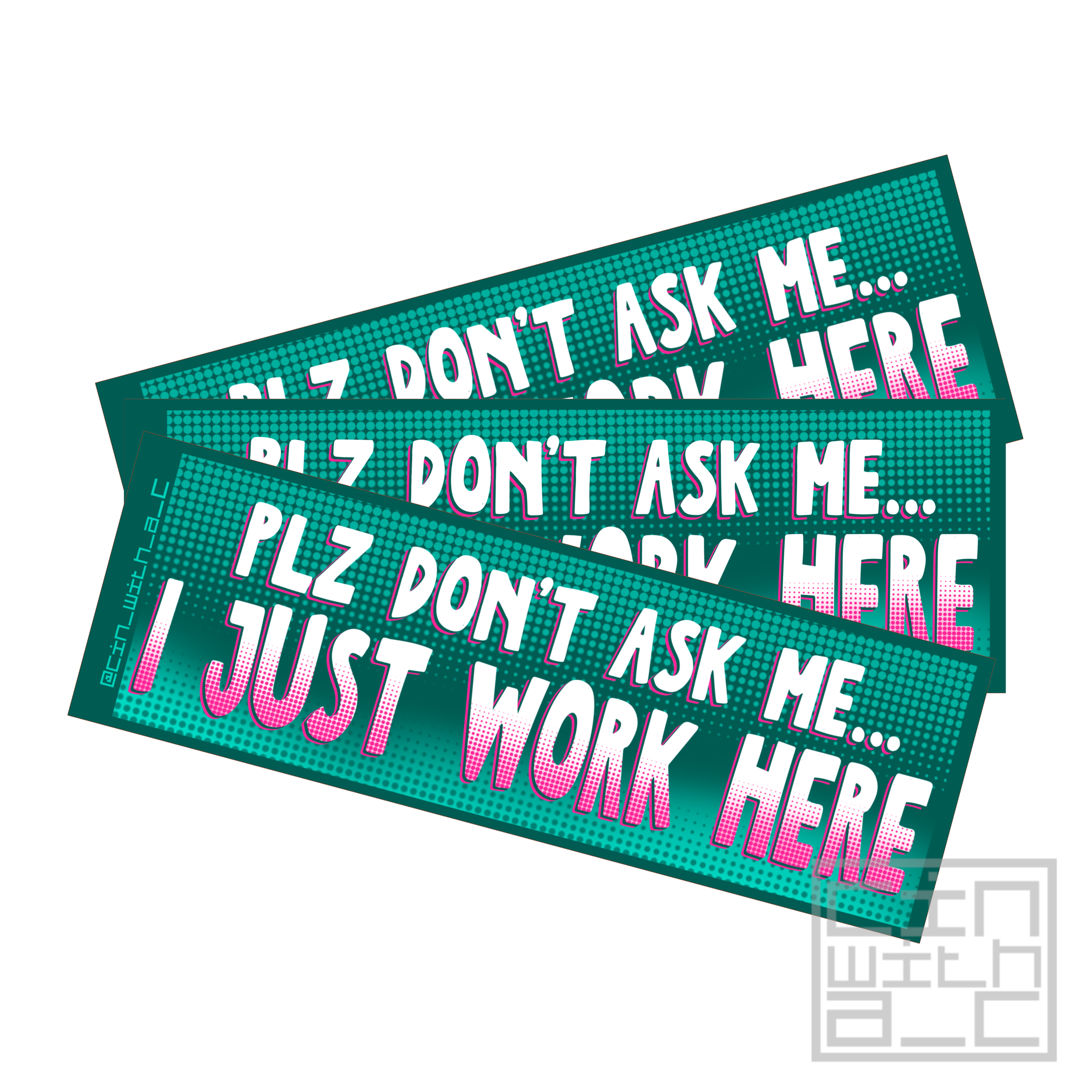 IMG_2331.PNG