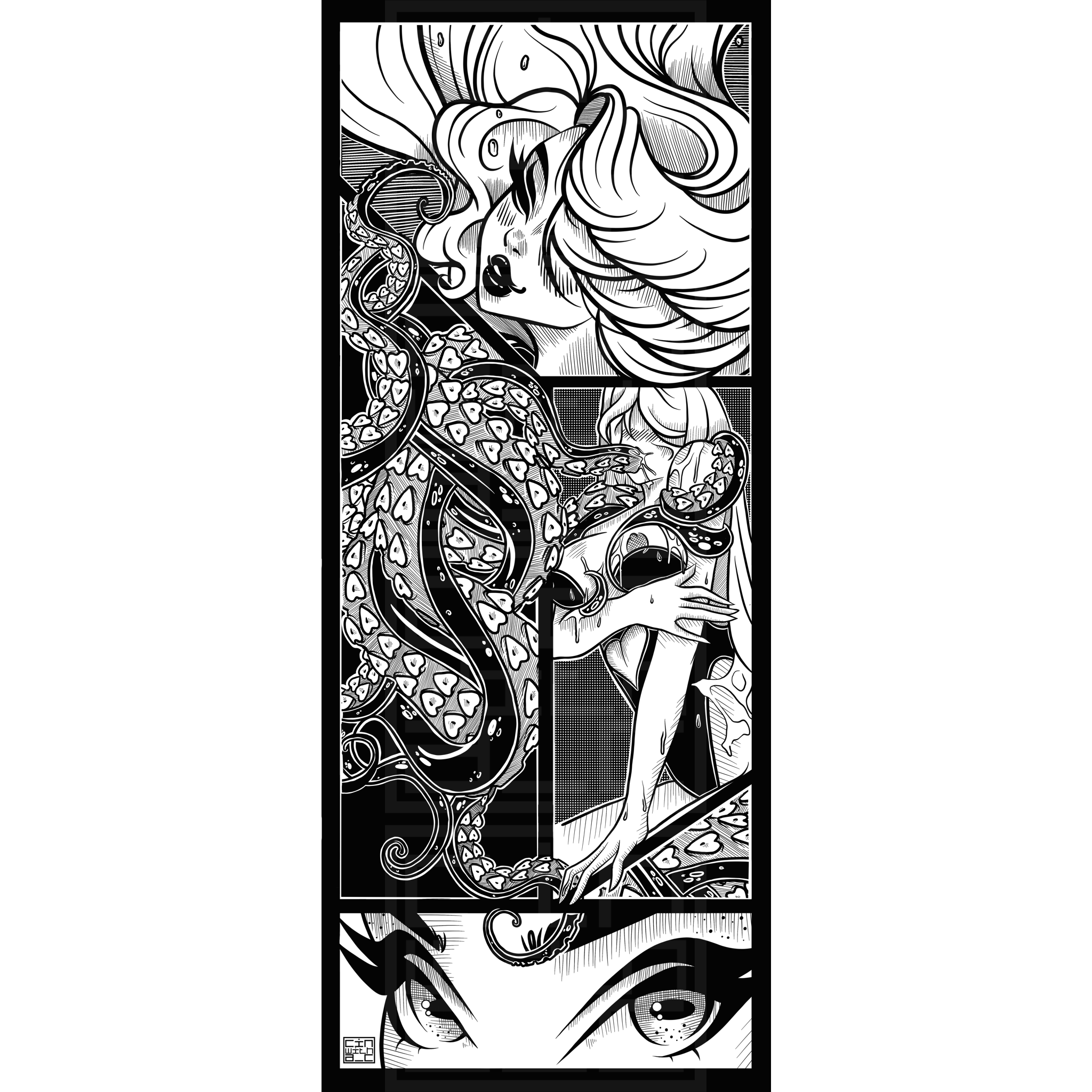 Vespertine