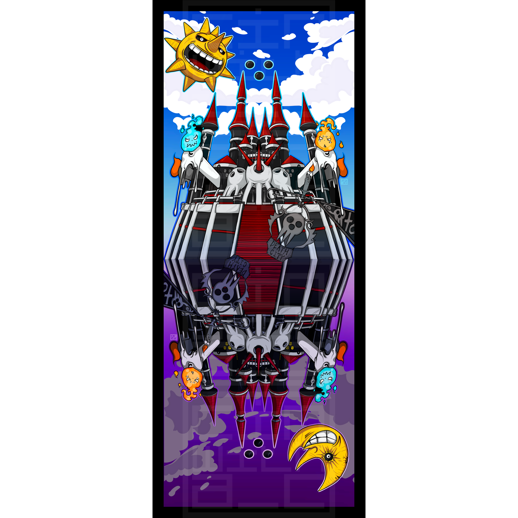 IMG_0644.png