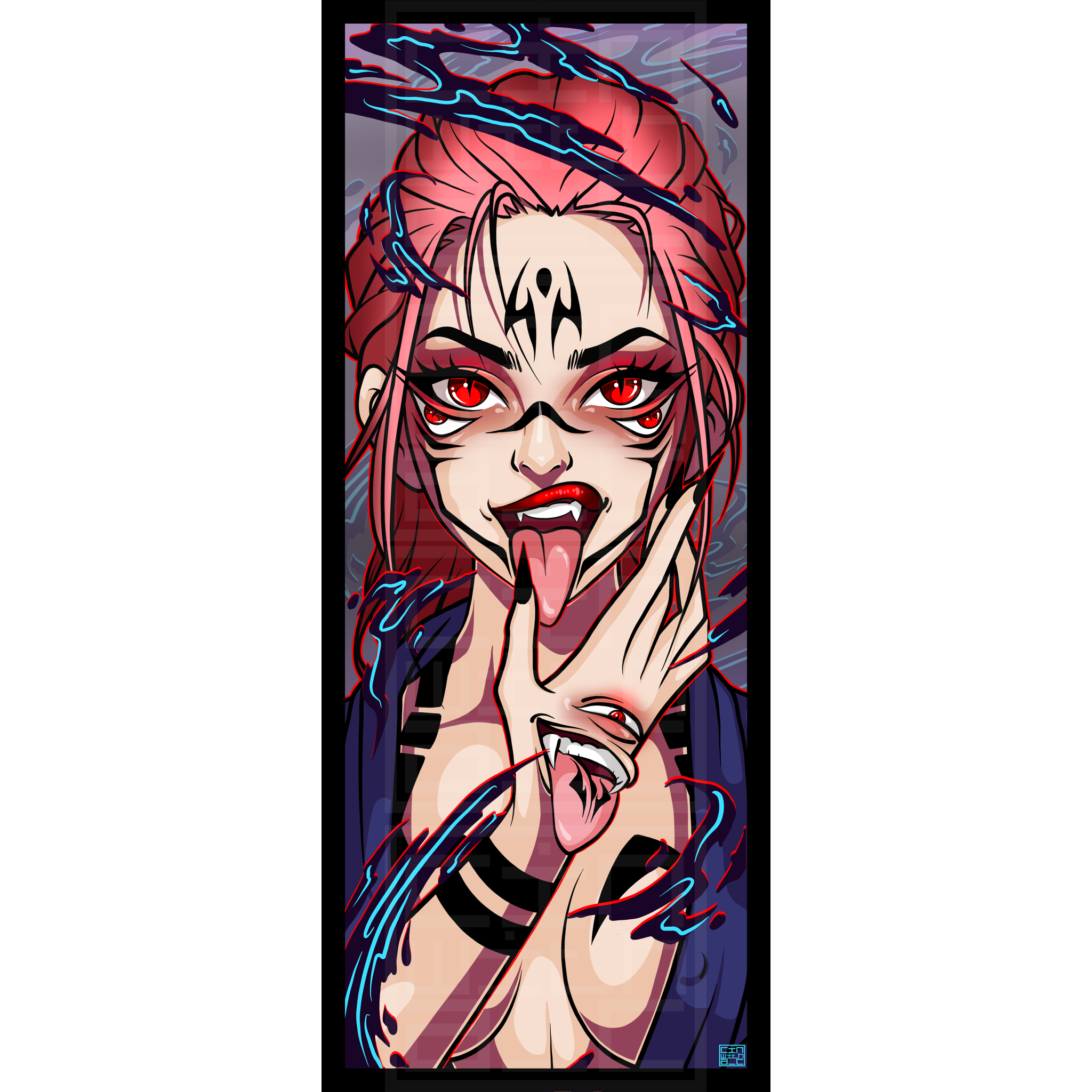 Sukuna