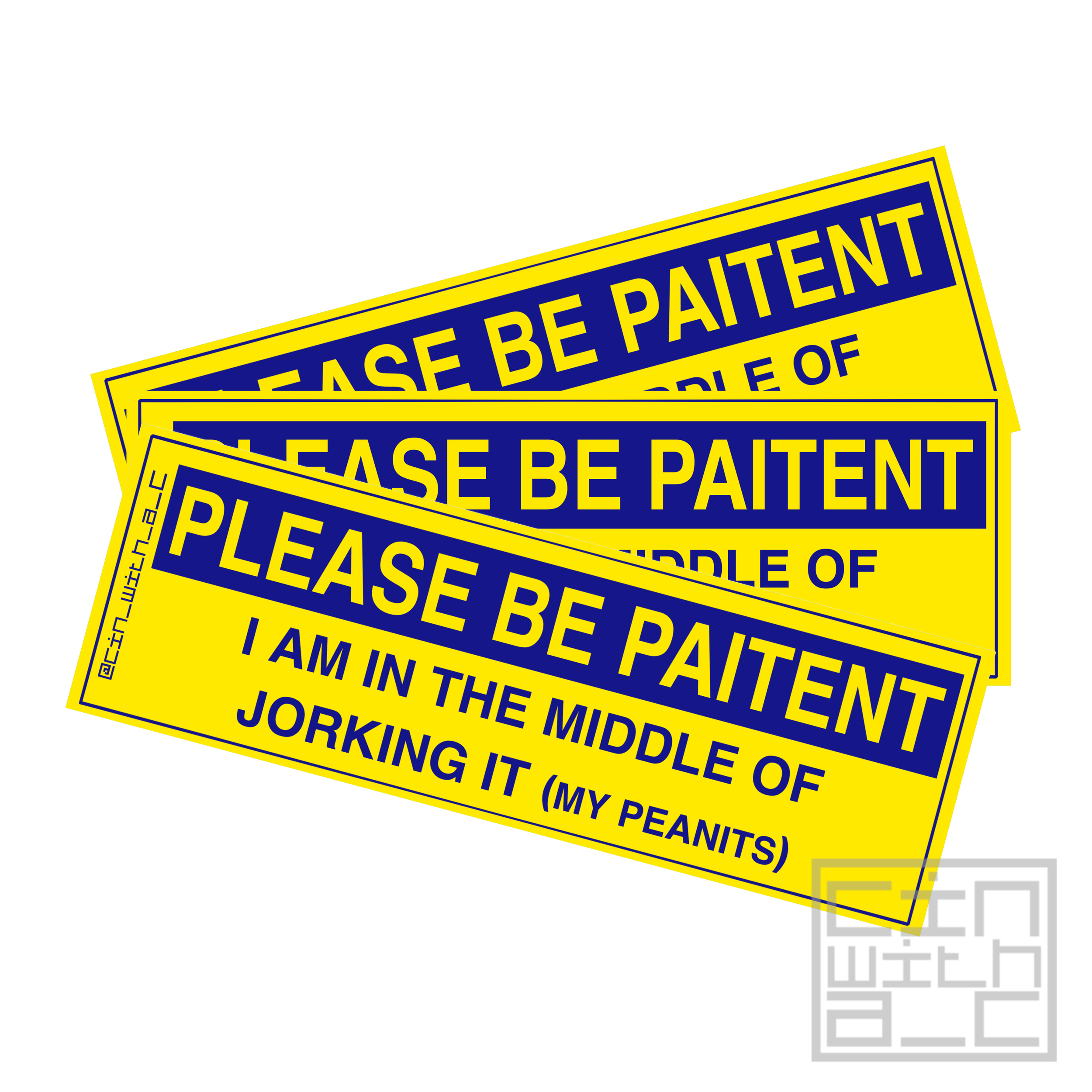 IMG_0694.PNG