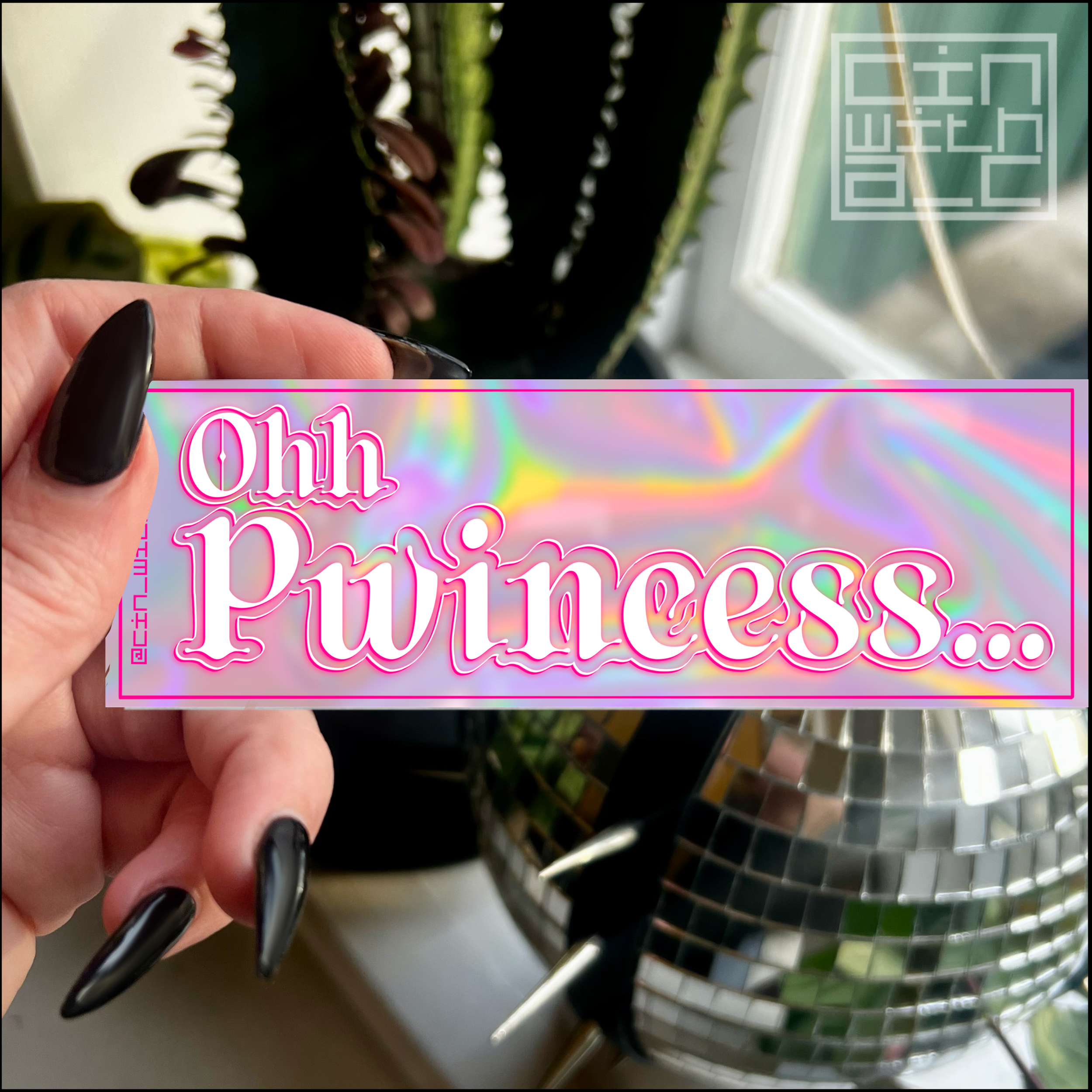 IMG_0708.PNG