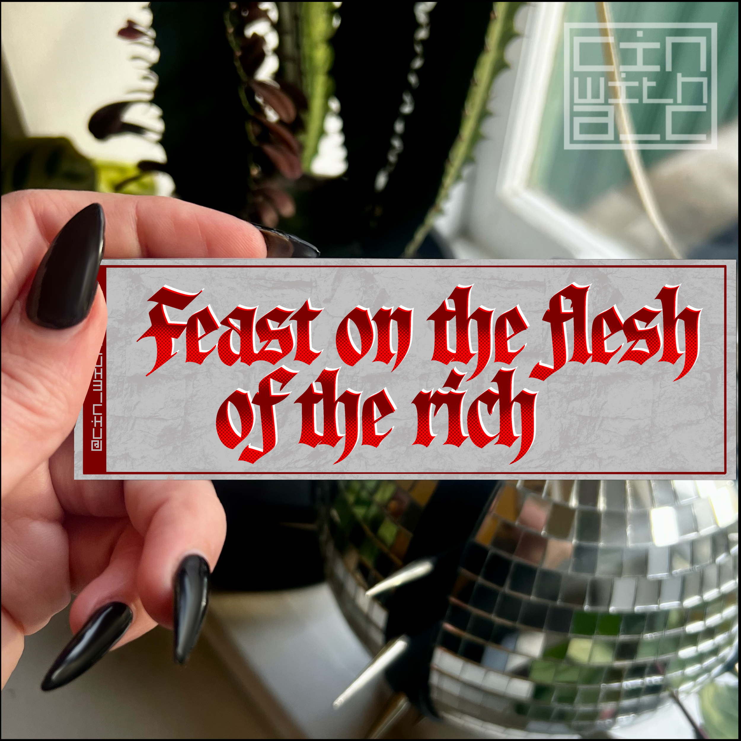 IMG_0351.PNG