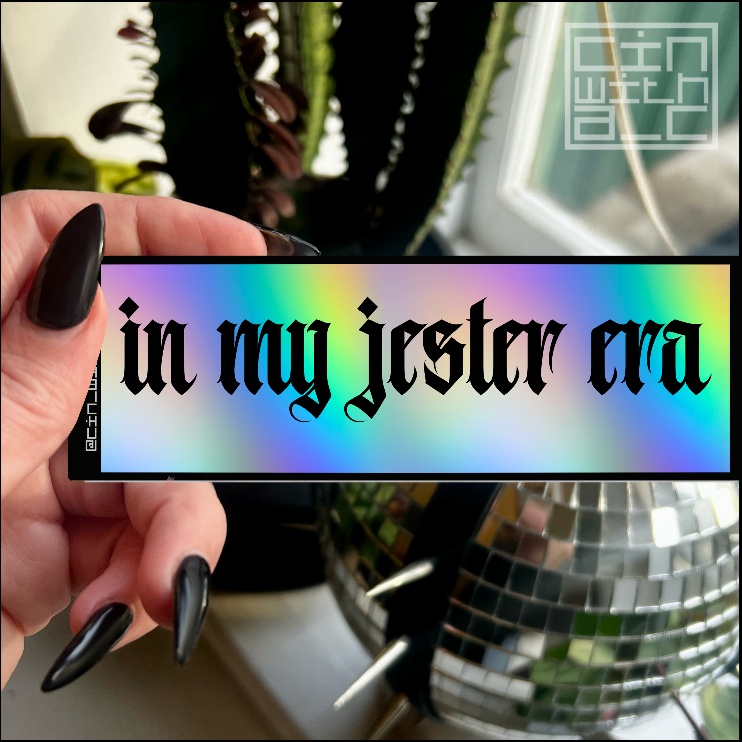 IMG_2375.PNG