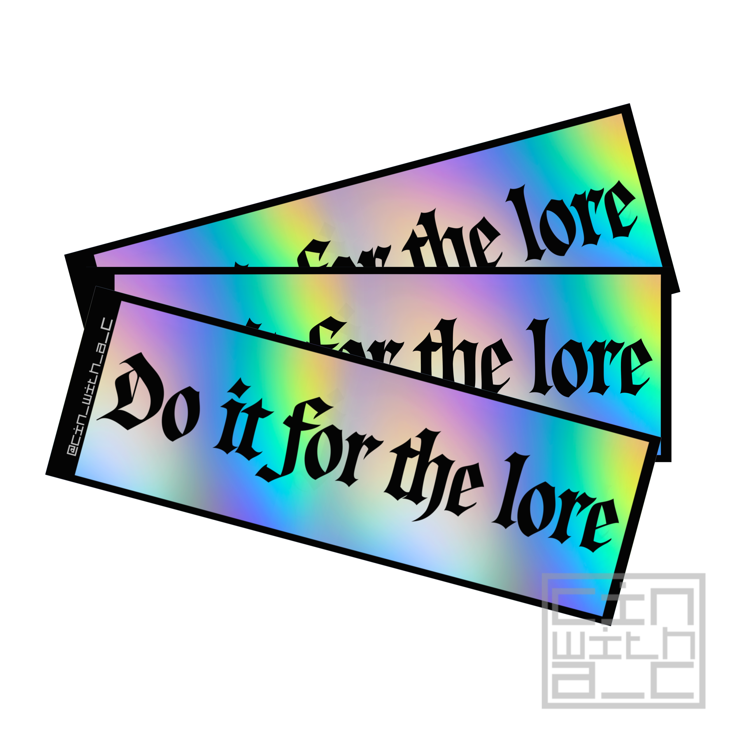 IMG_2385.PNG