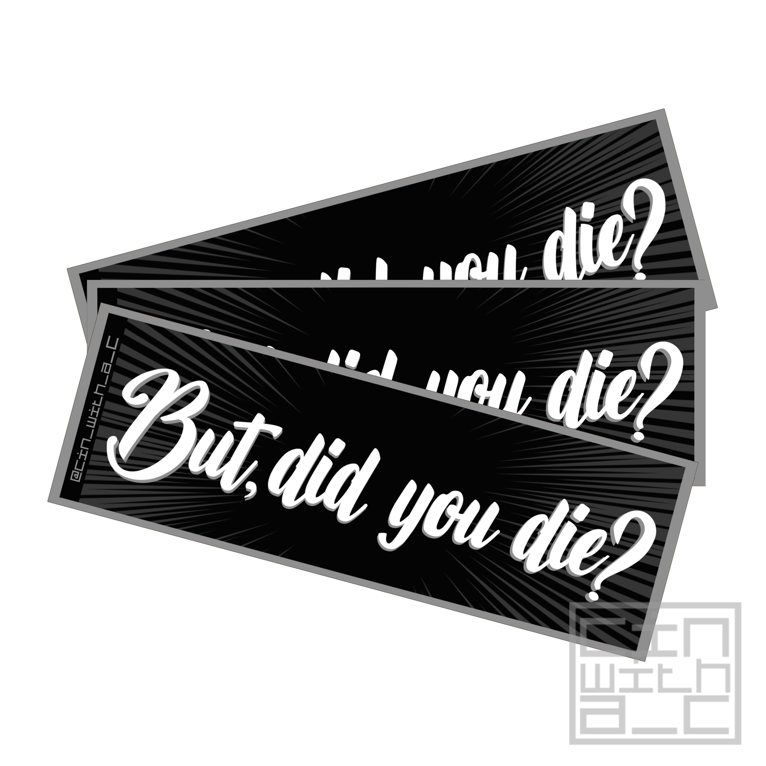 IMG_2341.PNG