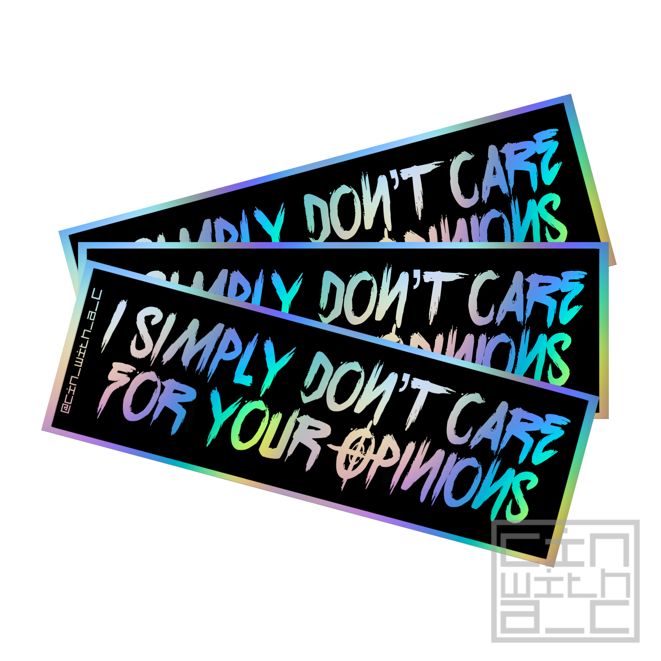 IMG_2392.PNG