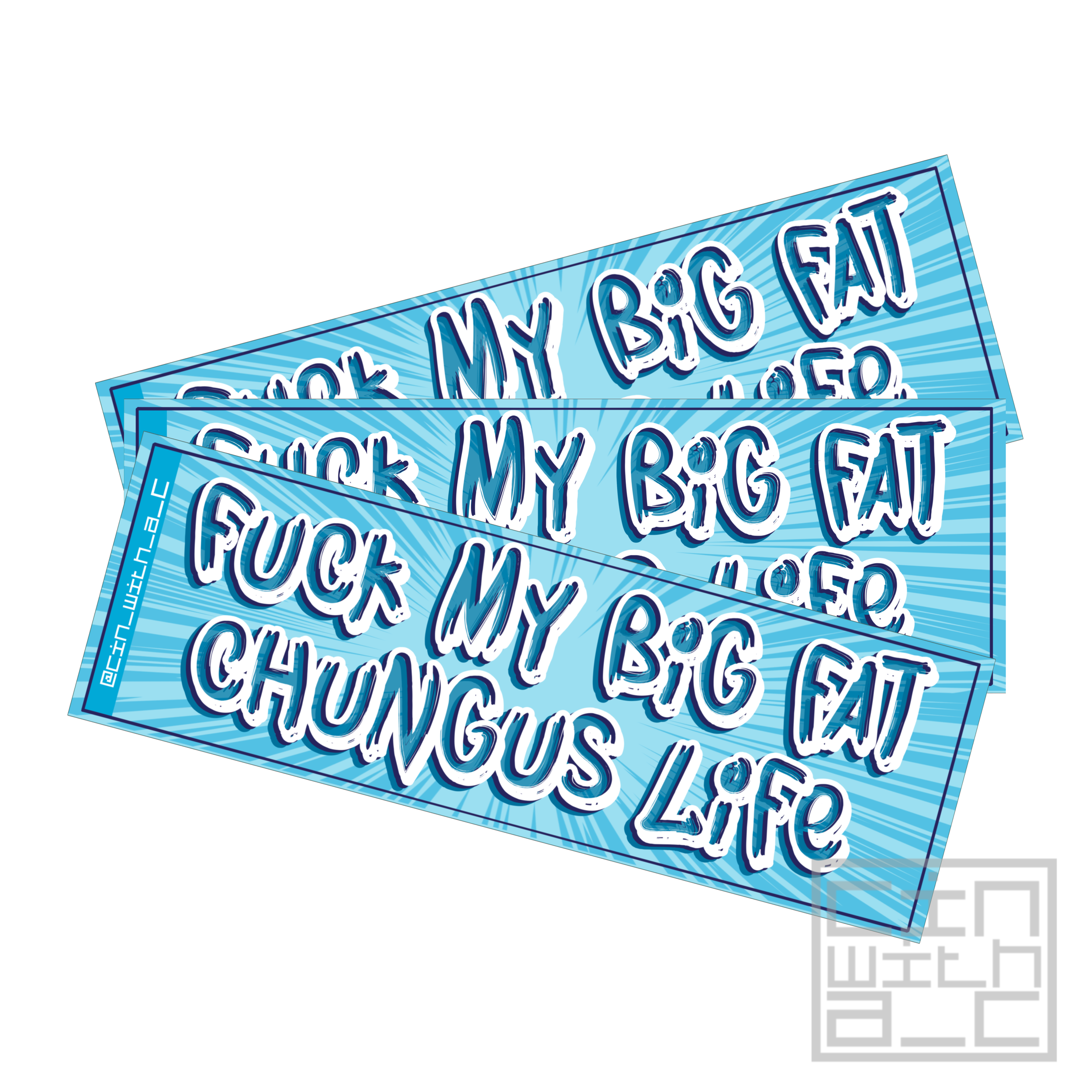 IMG_2326.PNG