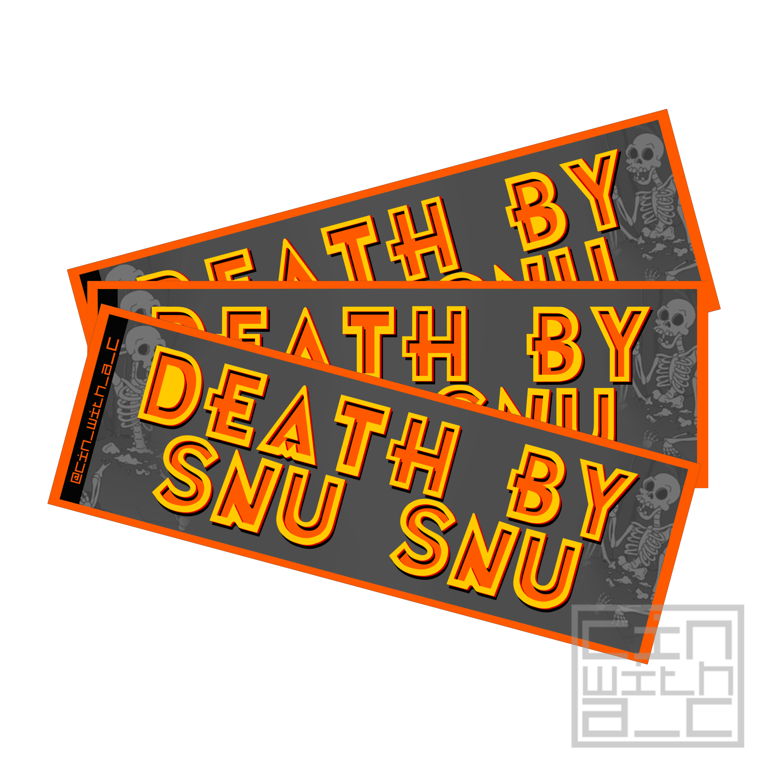 IMG_2340.PNG