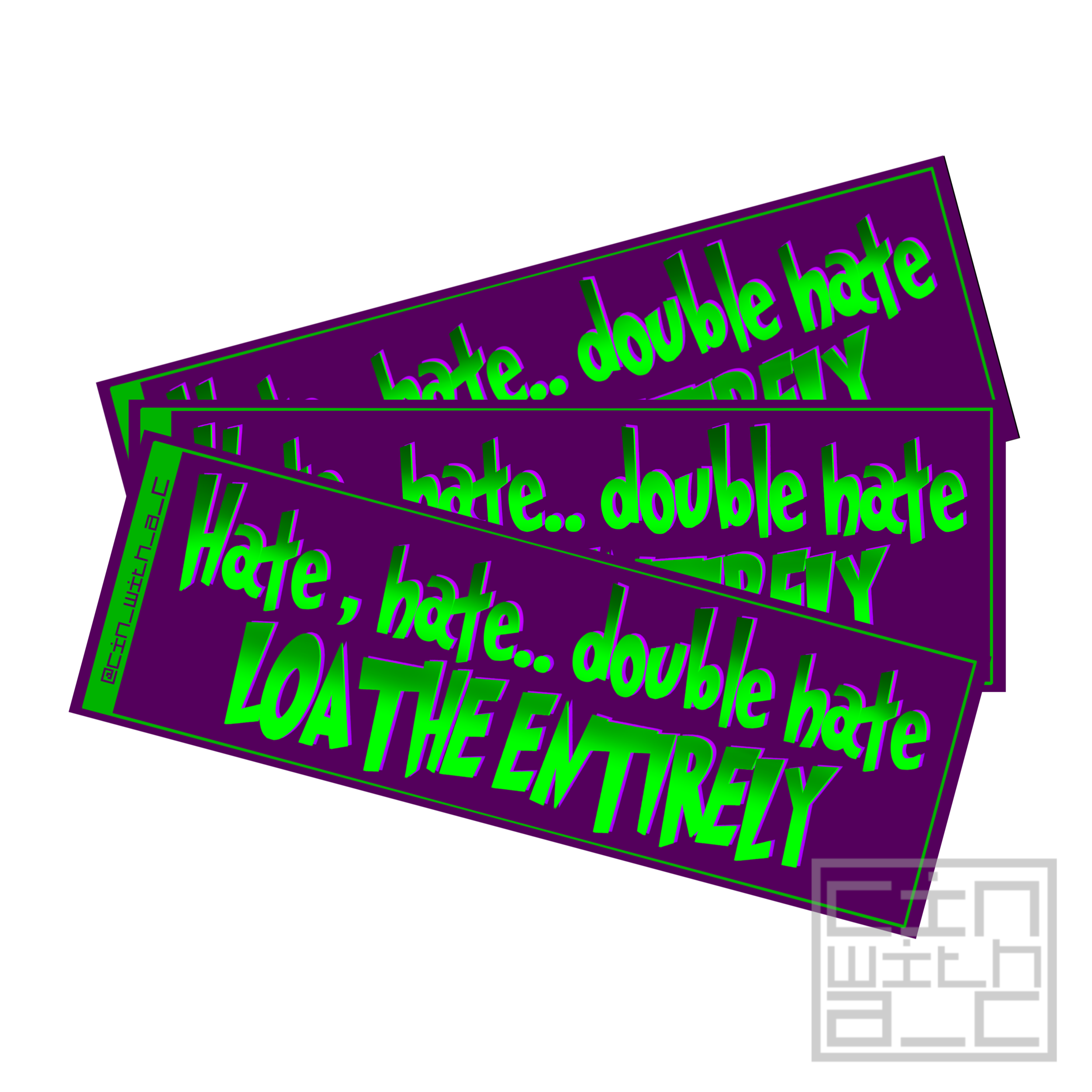 IMG_2428.PNG