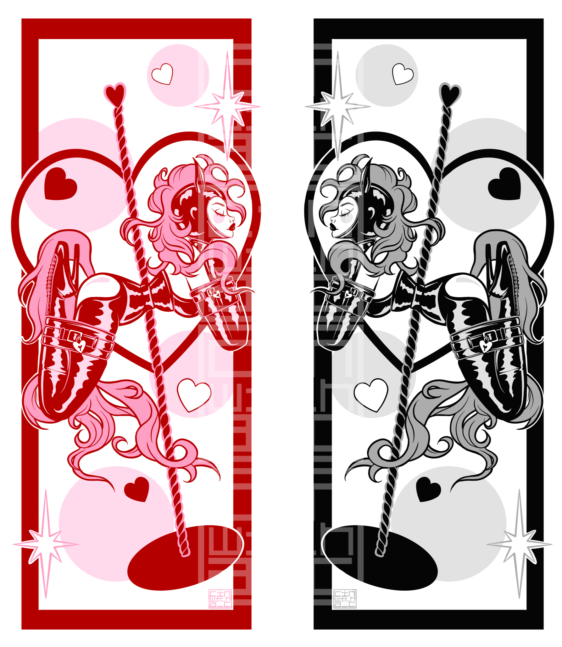 IMG_8983.png